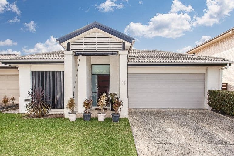 19 Klien Circuit, North Lakes QLD 4509, North Lakes - Image 1