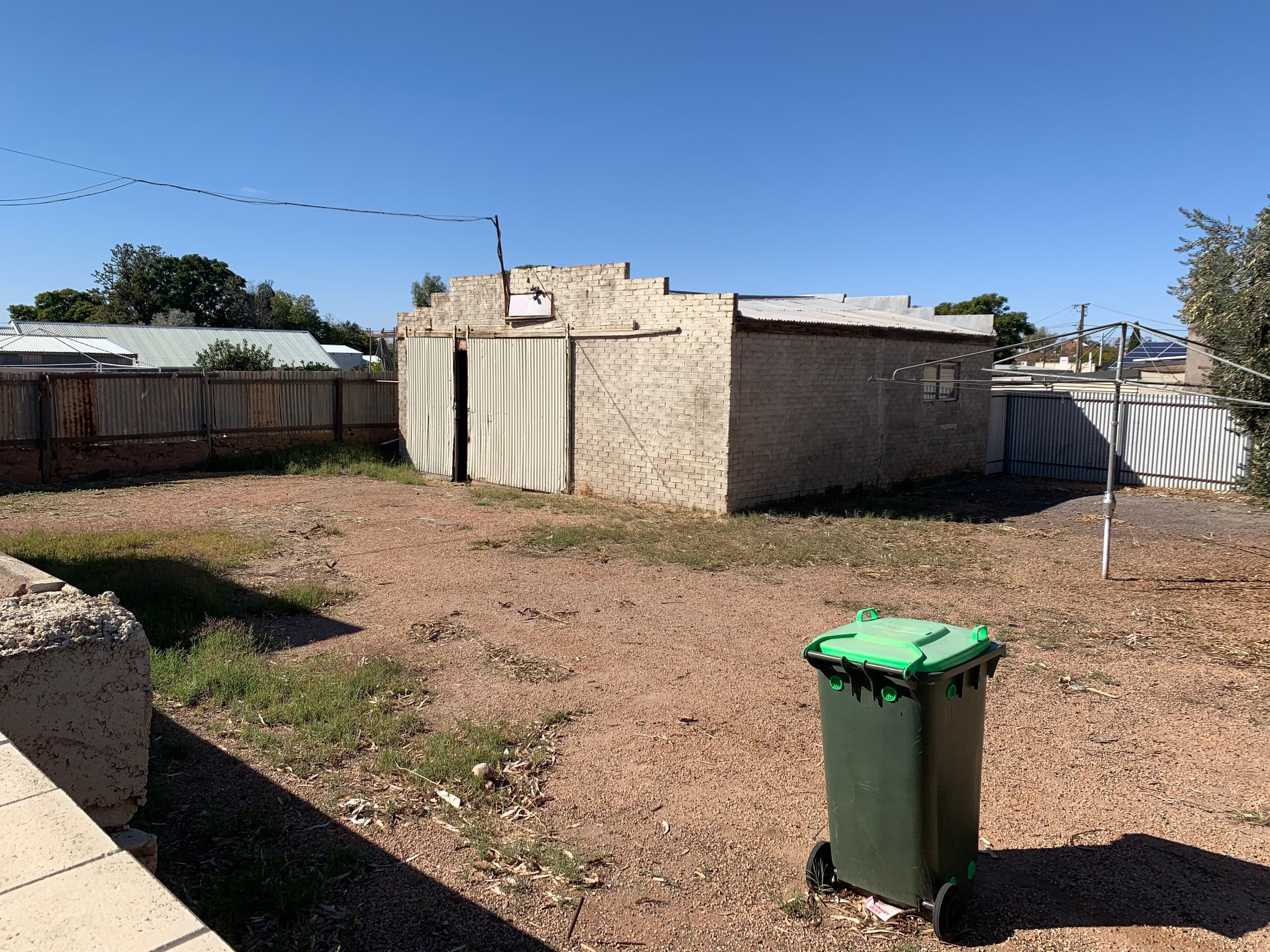 533 Blende Street, Broken Hill NSW 2880, Broken Hill - Thumbnail 8