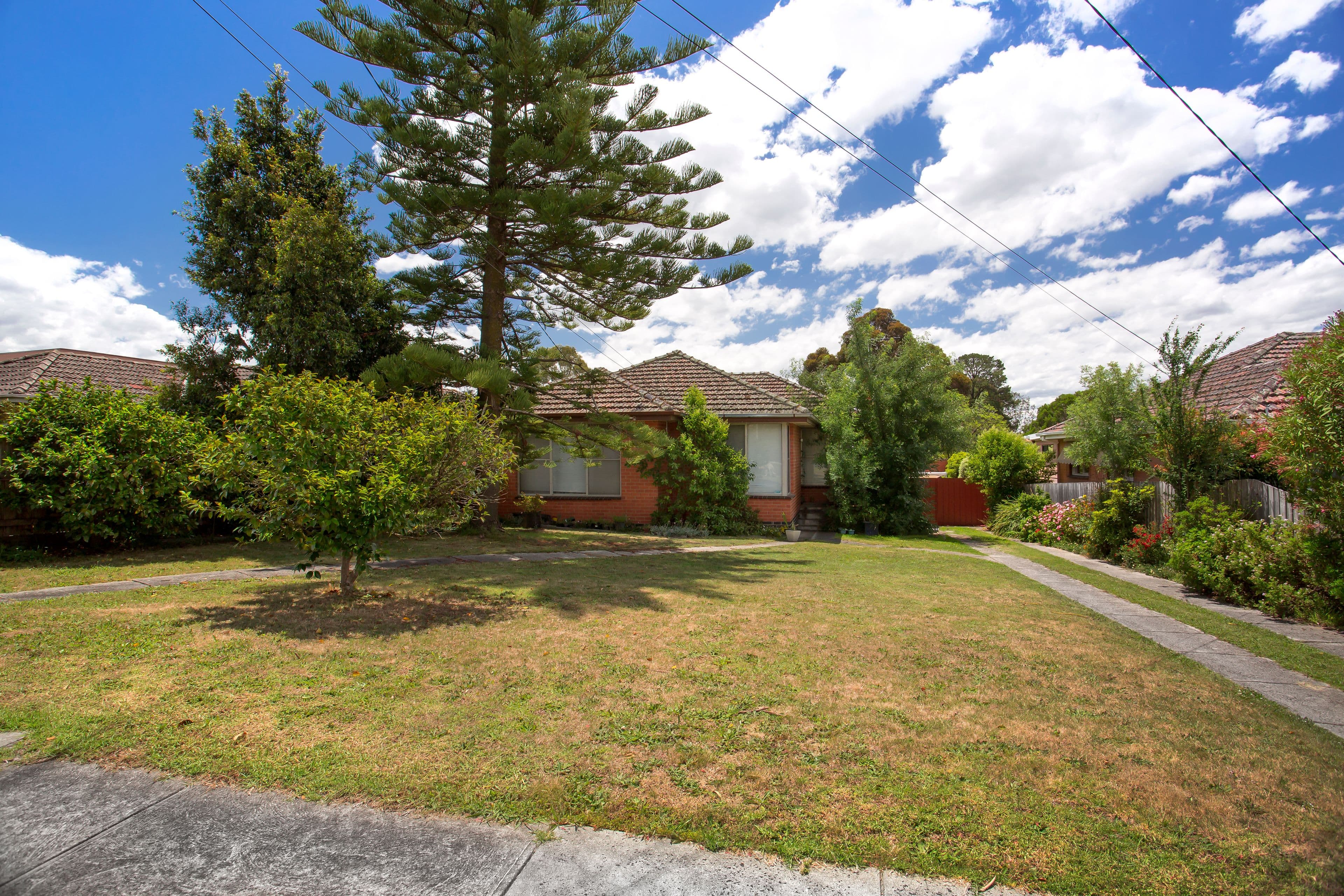 90 Plenty Lane, Greensborough VIC 3088, Greensborough - Thumbnail 2