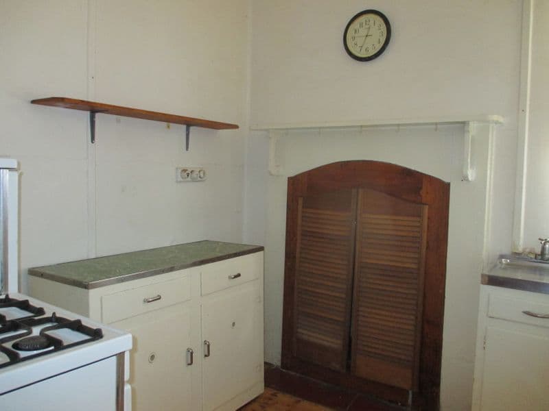 150 Gypsum Street, Broken Hill NSW 2880, Broken Hill - Thumbnail 2