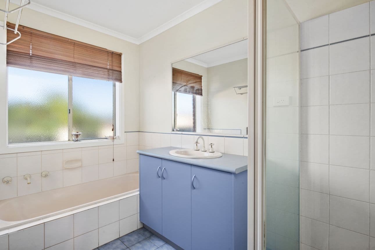 1 Paratone Crescent, St Albans Park VIC 3219, St Albans Park - Thumbnail 5
