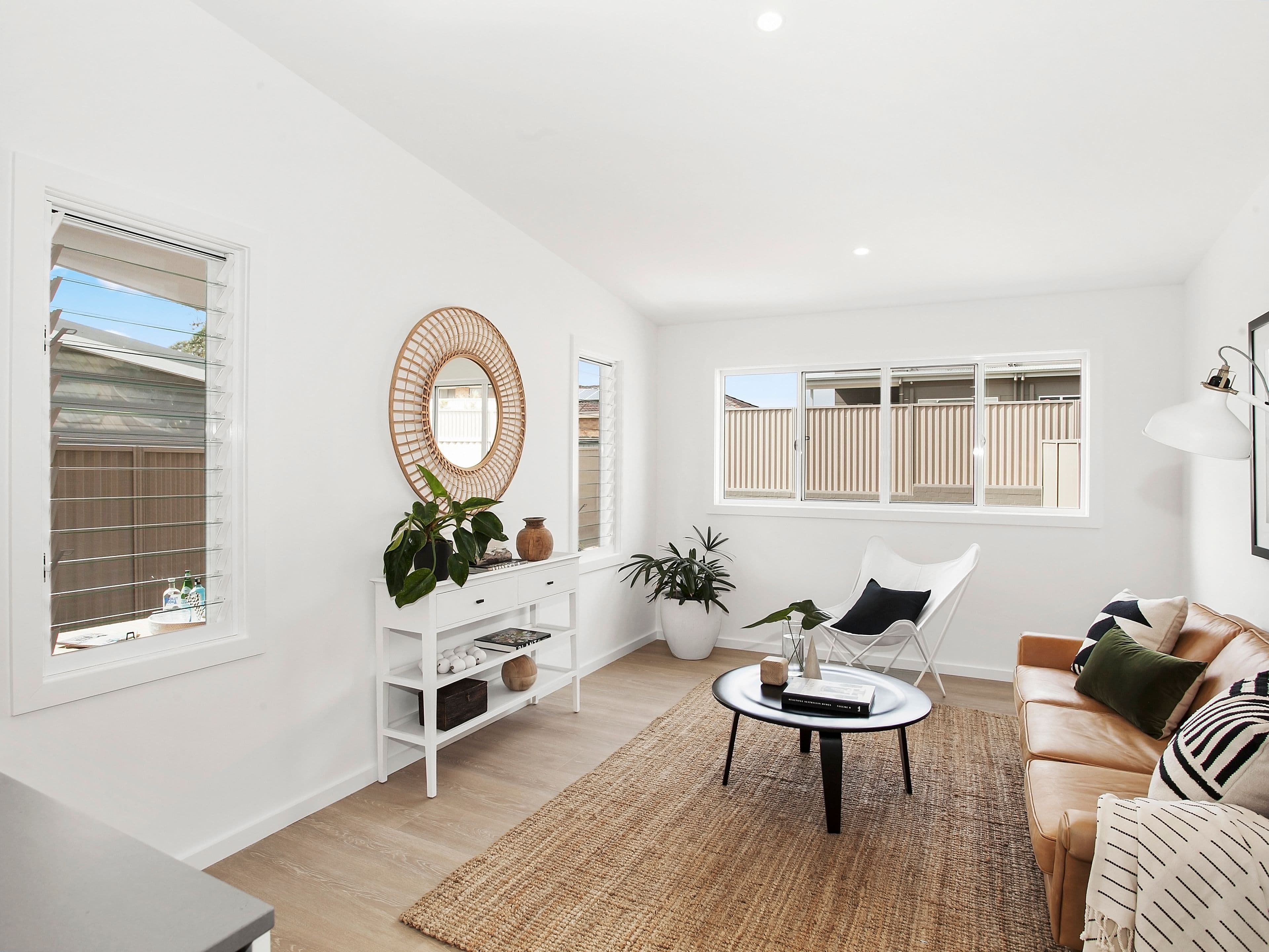41A Bulgo Road, Helensburgh NSW 2508, Helensburgh - Thumbnail 3