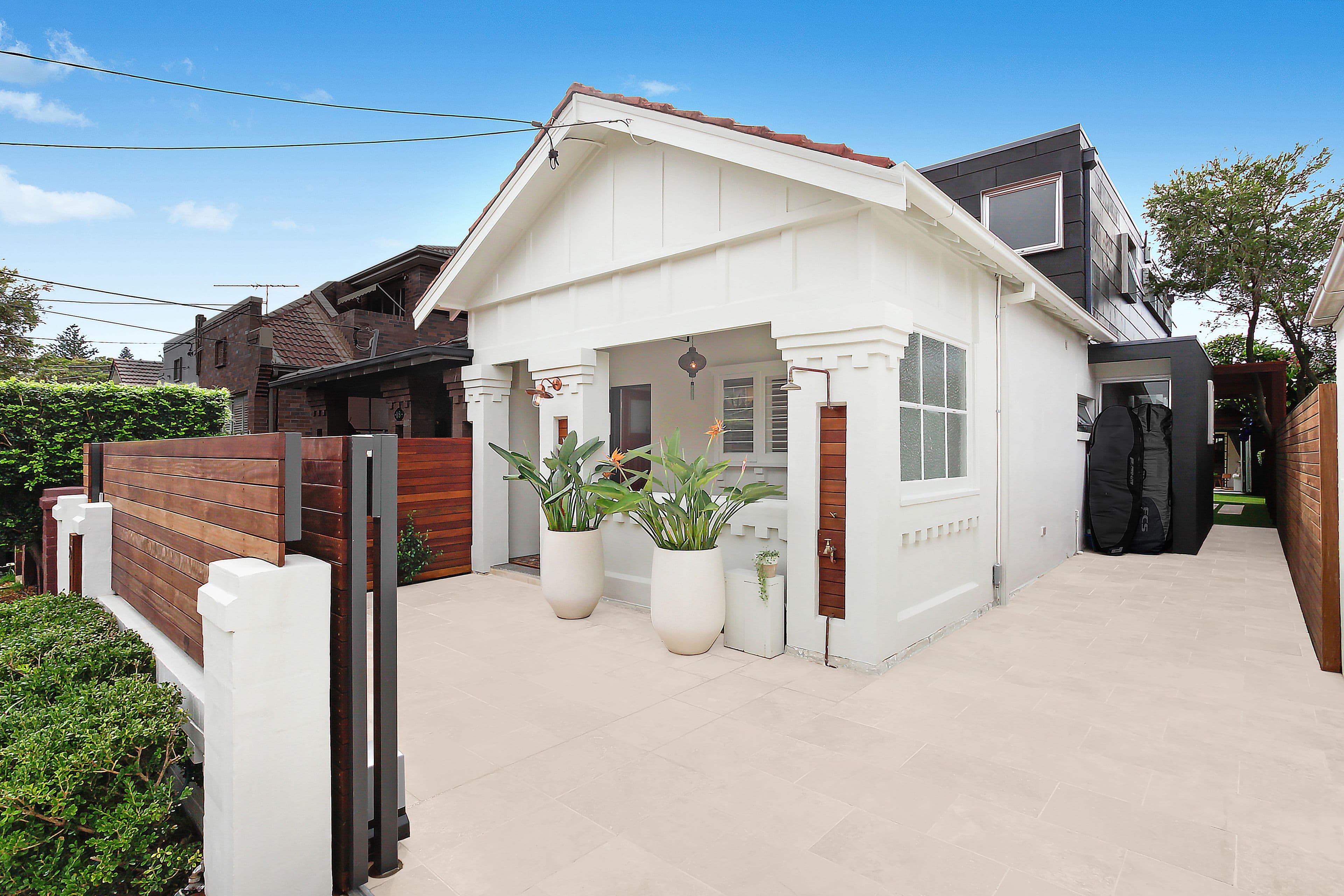 20 Vicars Avenue, North Bondi NSW 2026, North Bondi - Thumbnail 7