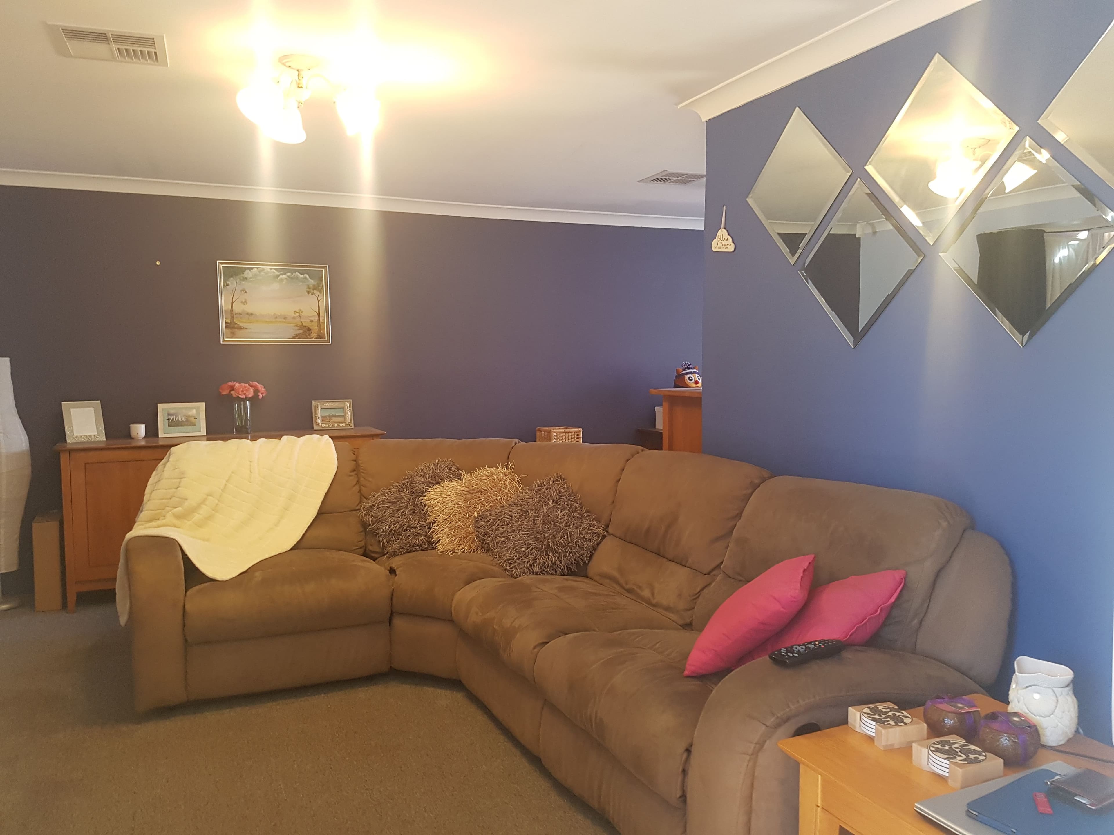 45 Marshall Road, High Wycombe WA 6057, High Wycombe - Thumbnail 6