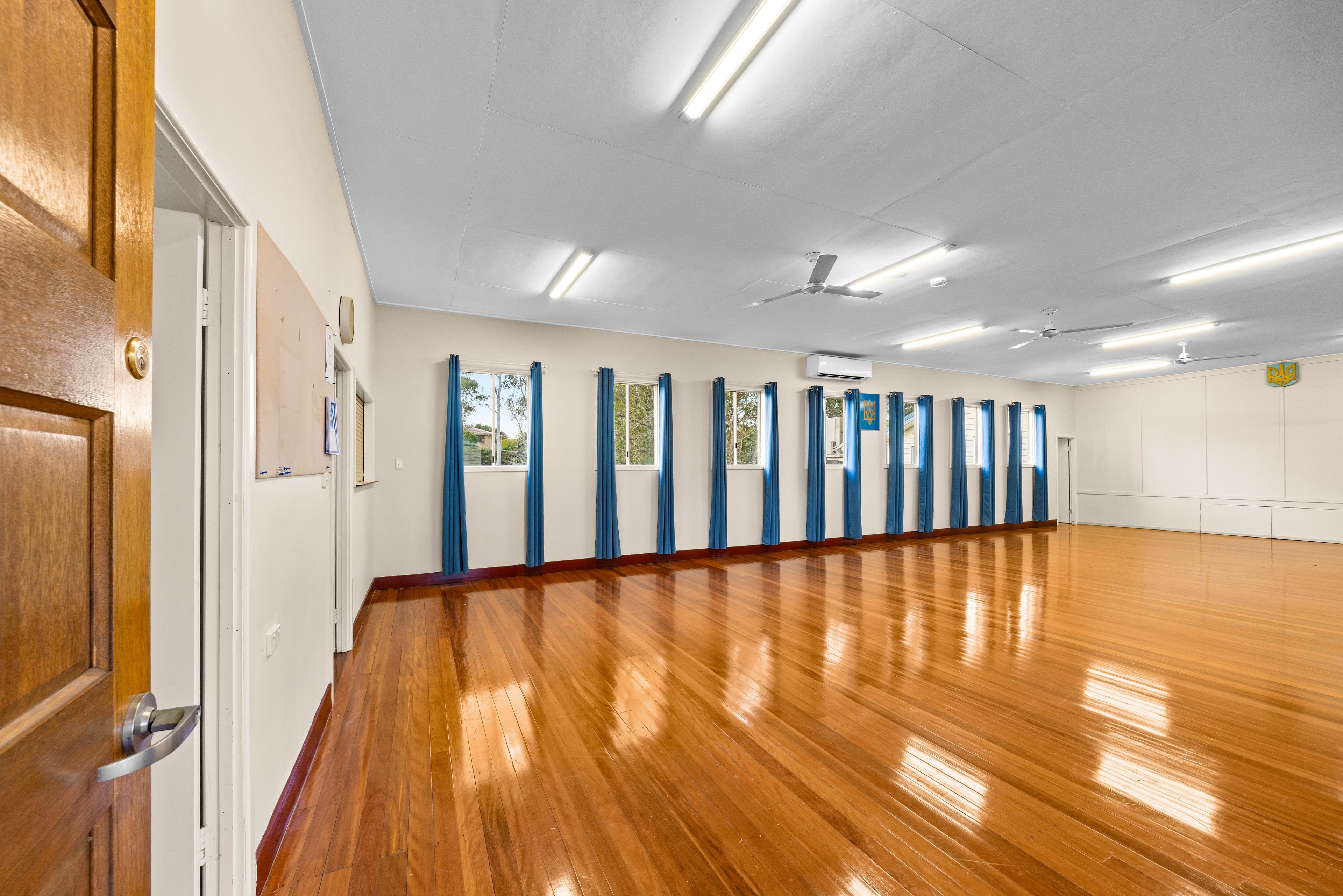 962 Oxley Road, Oxley QLD 4075, Oxley - Thumbnail 8