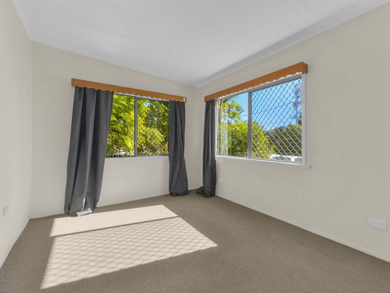27 Mann Avenue, Northgate QLD 4013, Northgate - Thumbnail 8
