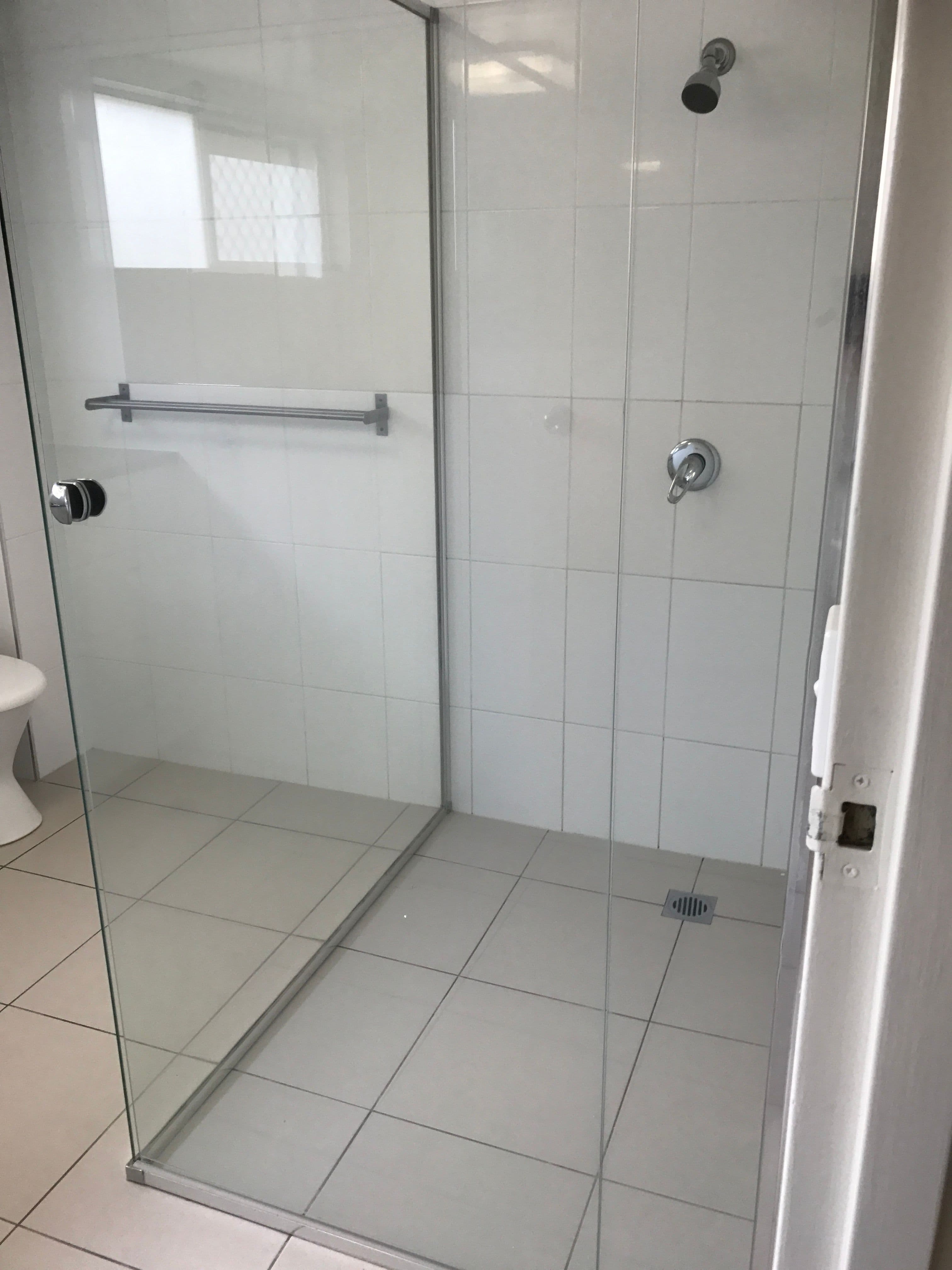 10 White Street, Southport QLD 4215, Southport - Thumbnail 5