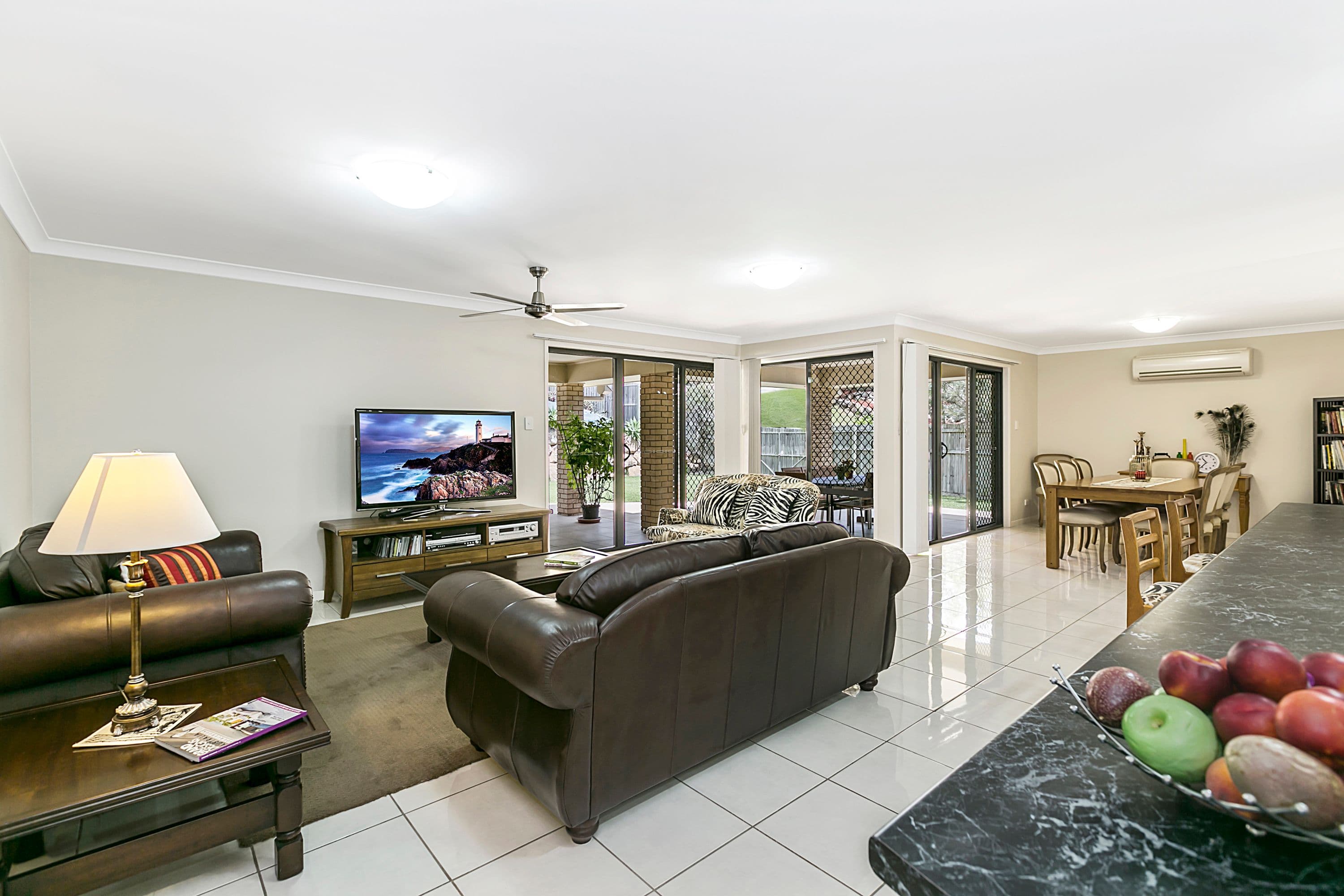 7 Granada Drive, Eatons Hill QLD 4037, Eatons Hill - Thumbnail 2
