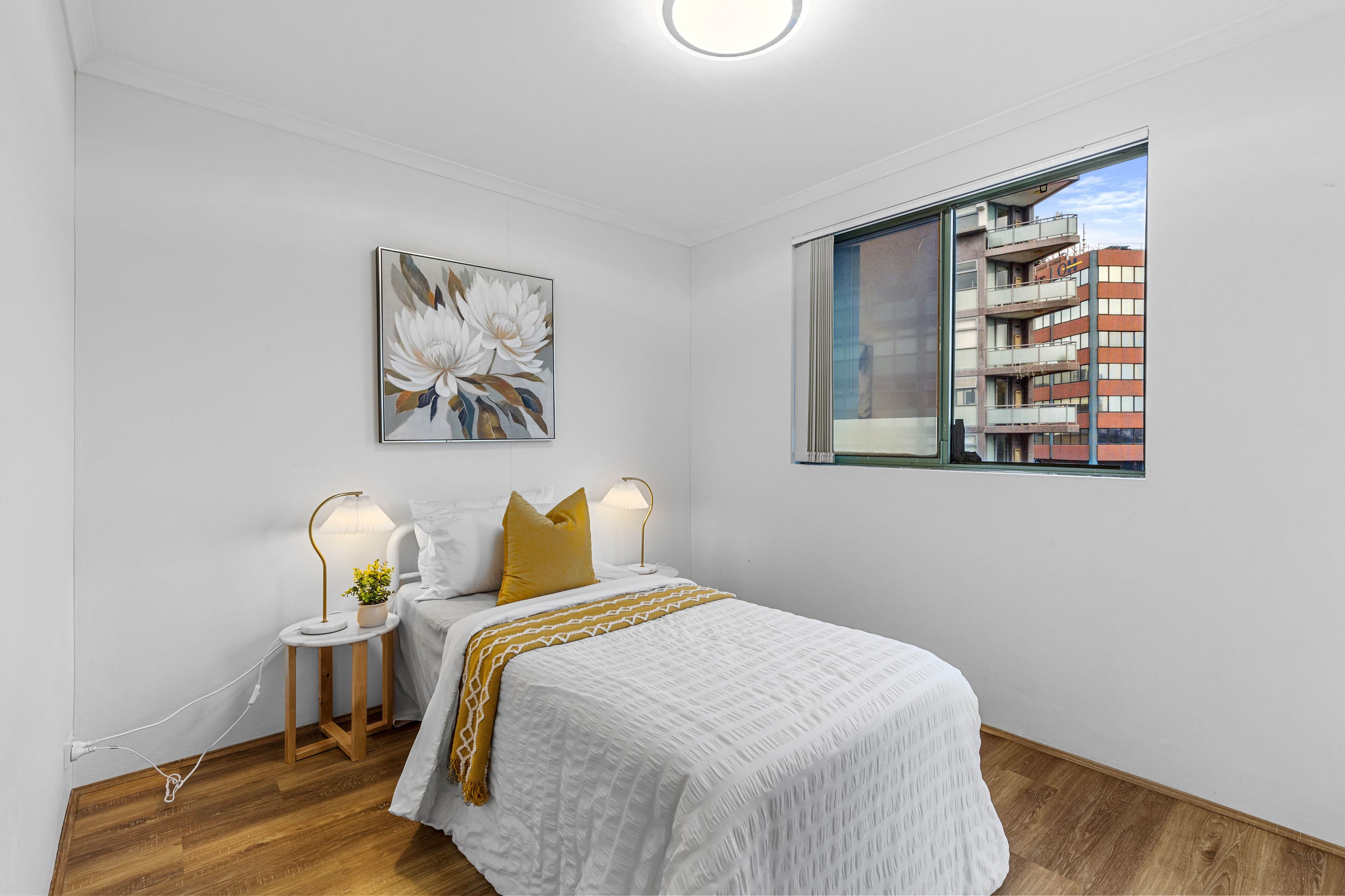 600 Railway Parade, Hurstville NSW 2220, Hurstville - Thumbnail 7