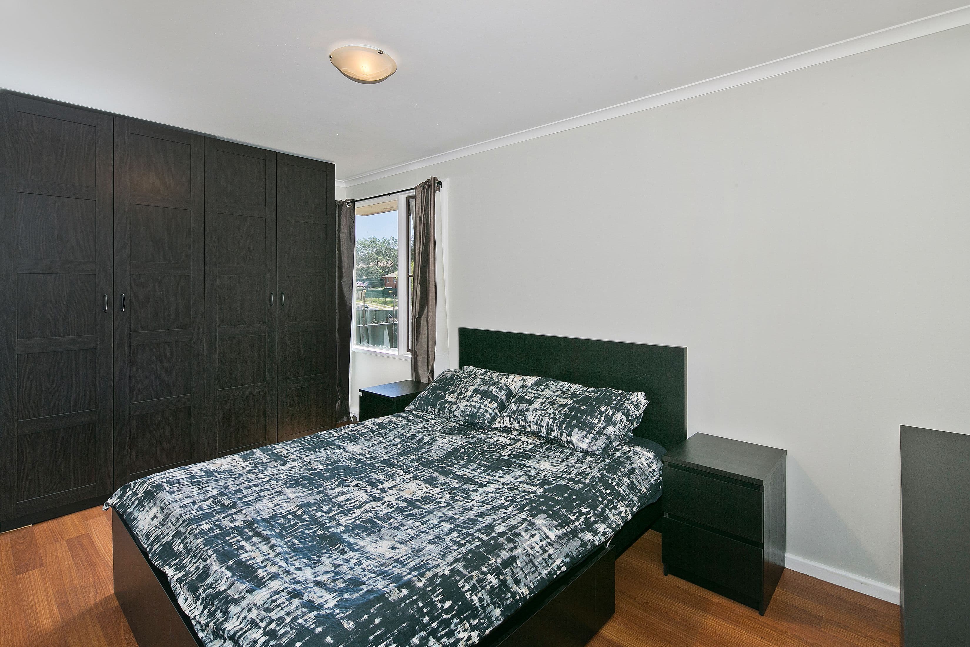 3 Grunsell Crescent, Goulburn - Thumbnail 6
