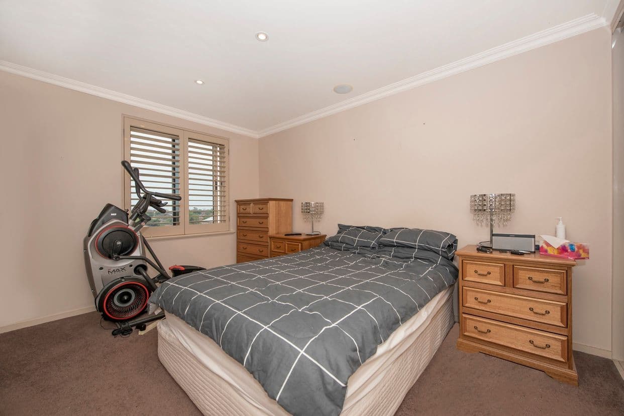 21/23 Swan Street, South Perth WA 6151, South Perth - Thumbnail 8
