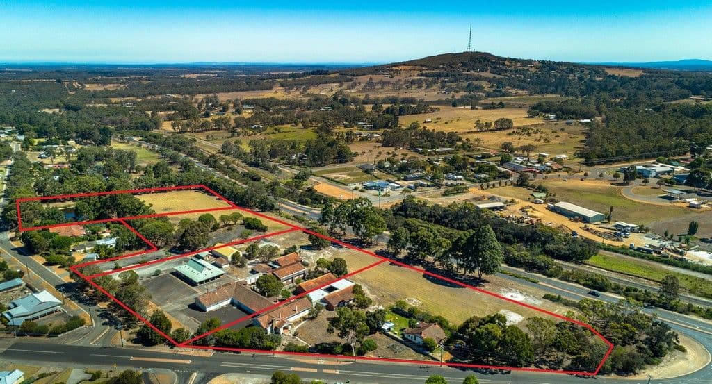 12 Oatlands Road, Mount Barker WA 6324, Mount Barker - Thumbnail 6