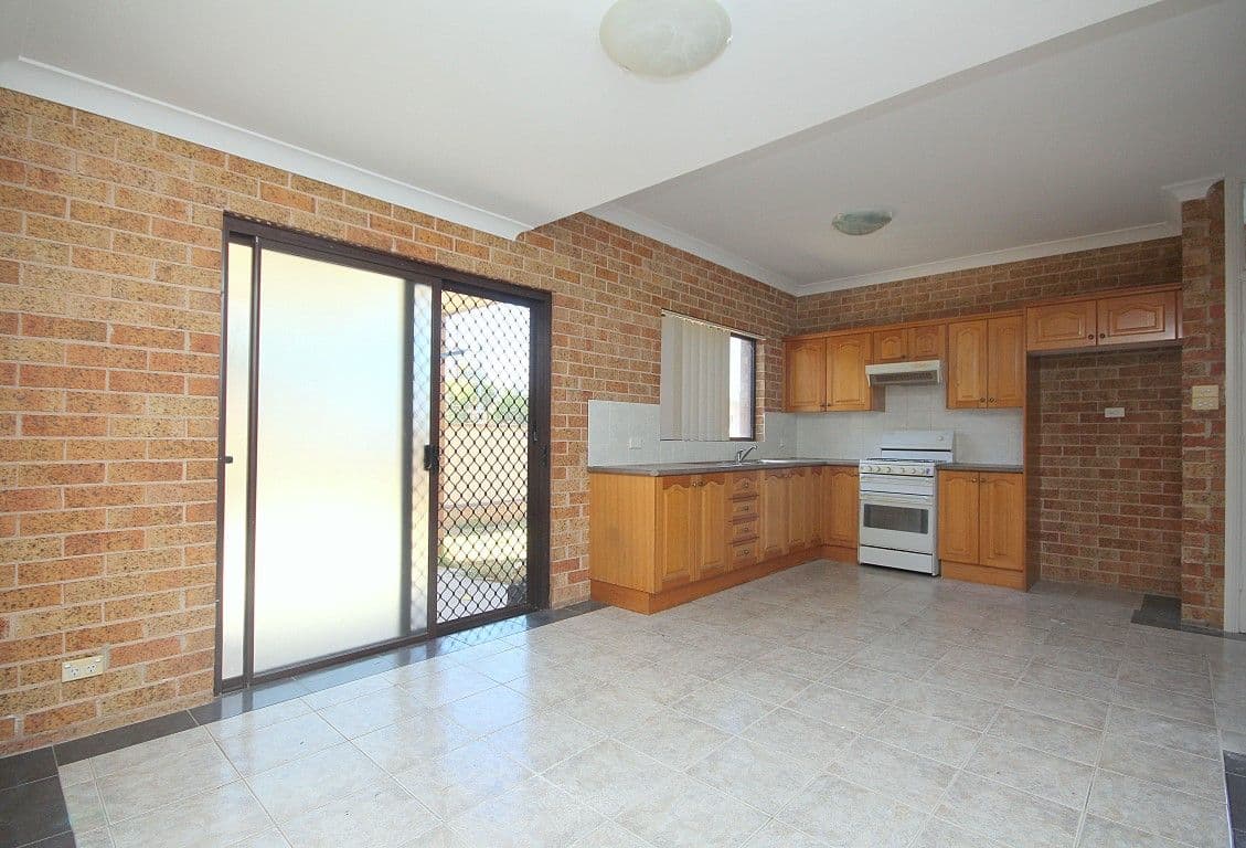 68B William Street, Condell Park NSW 2200, Condell Park - Thumbnail 3