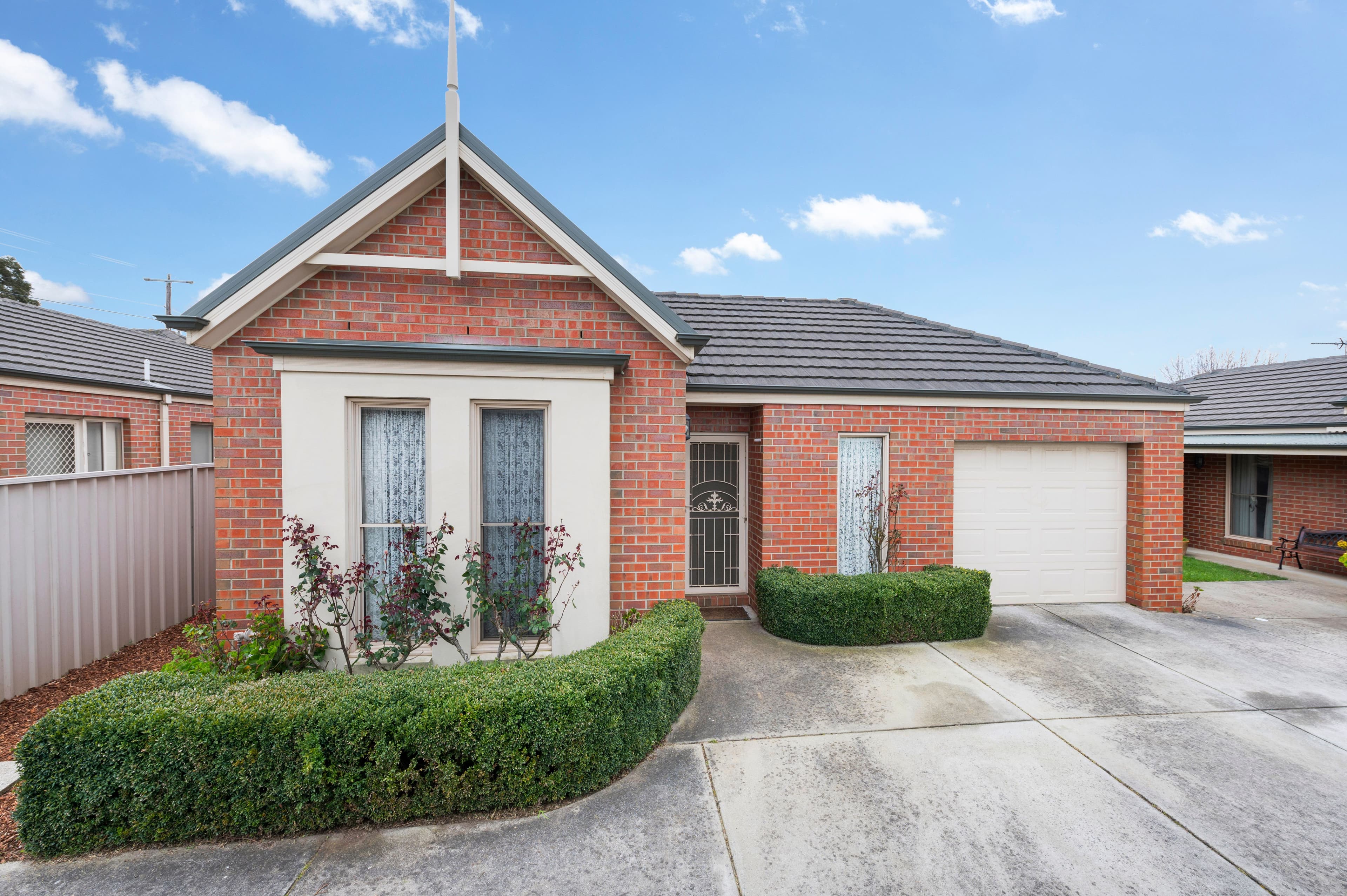1104 Doveton Street North, Ballarat North VIC 3350, Ballarat North - Image 1