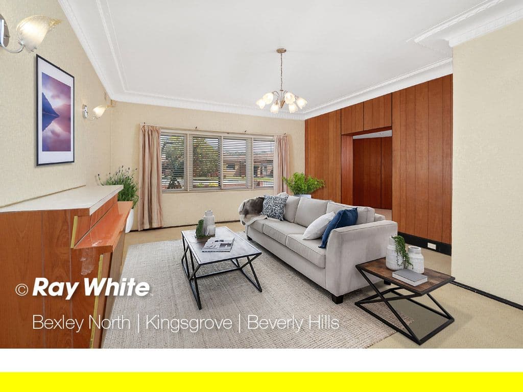 48 Lee Avenue, Beverly Hills - Thumbnail 3
