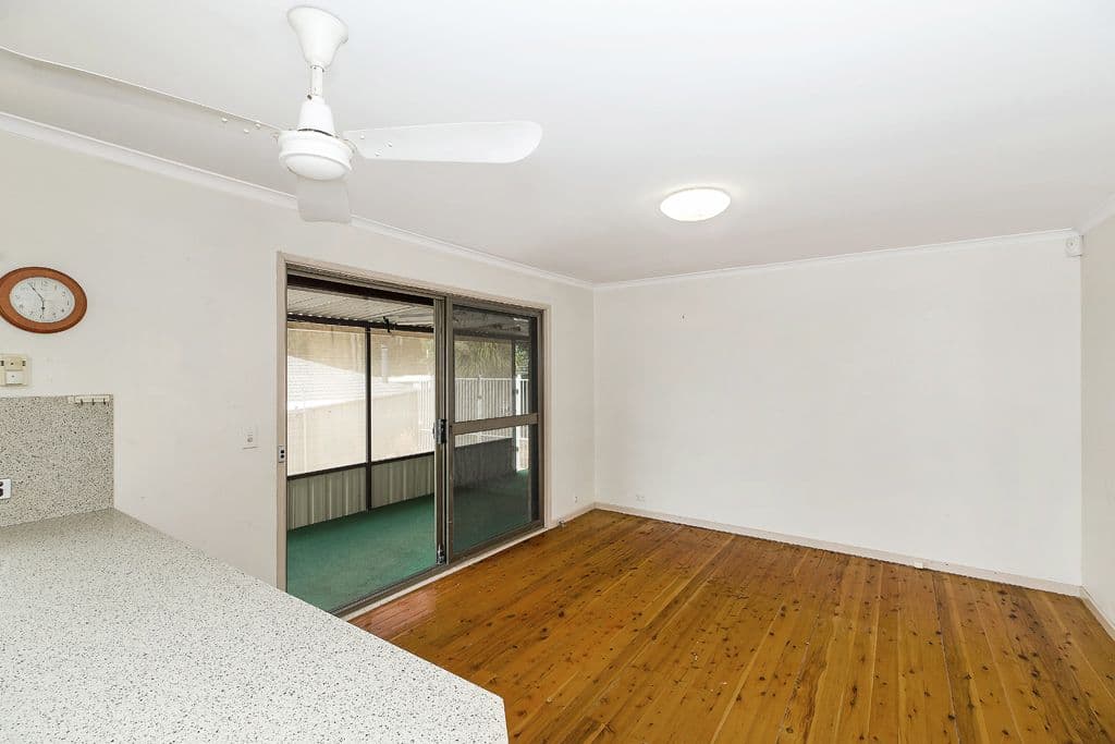 4 Hampton Street, Toronto - Thumbnail 6