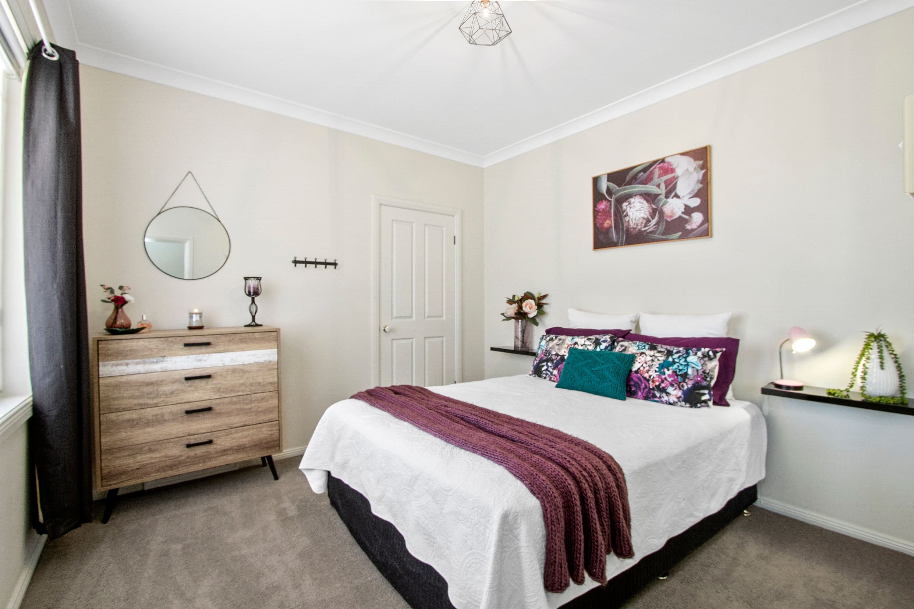 4 William Street, North Richmond NSW 2754, North Richmond - Thumbnail 5