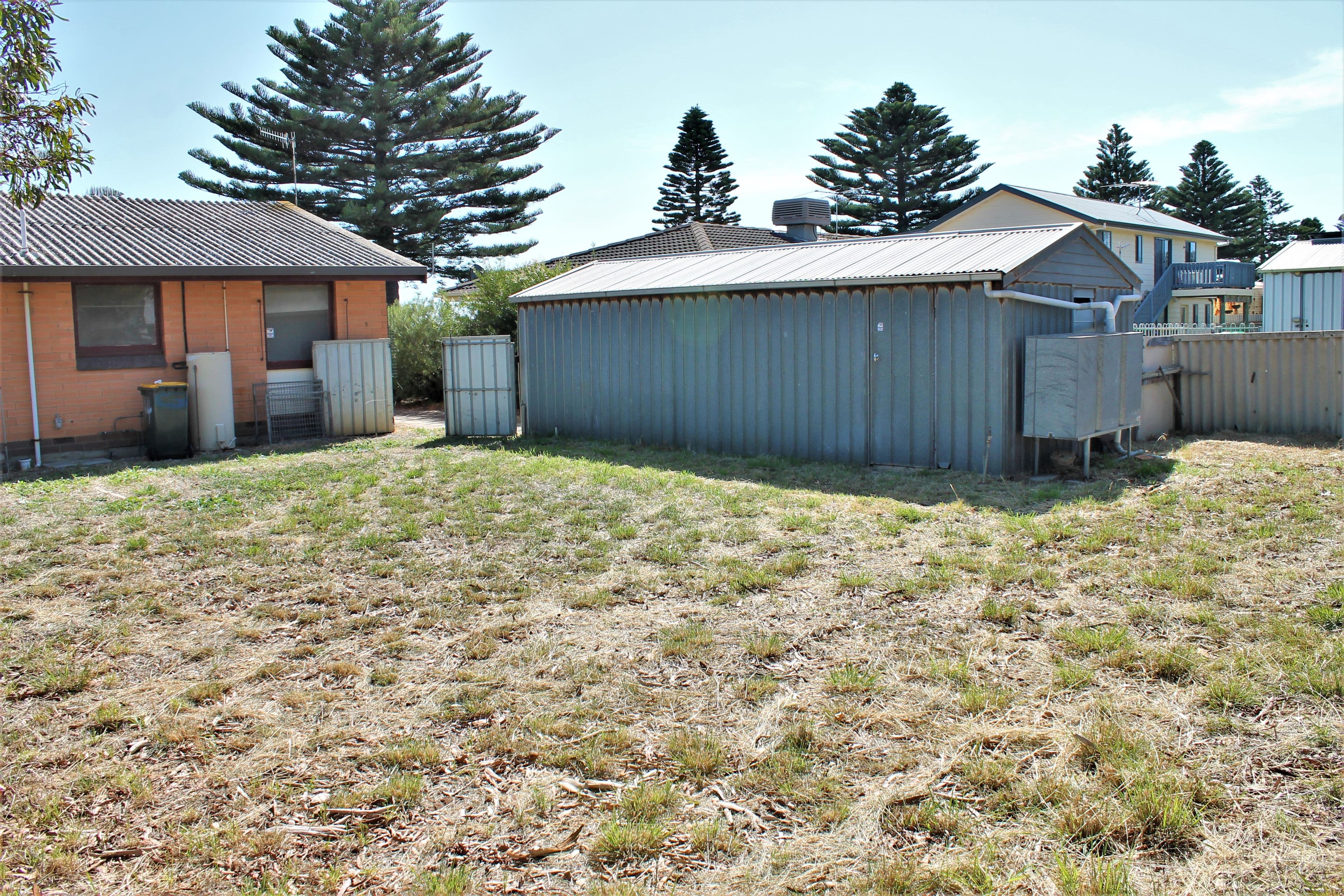 44 Williss Drive, Normanville SA 5204, Normanville - Thumbnail 3