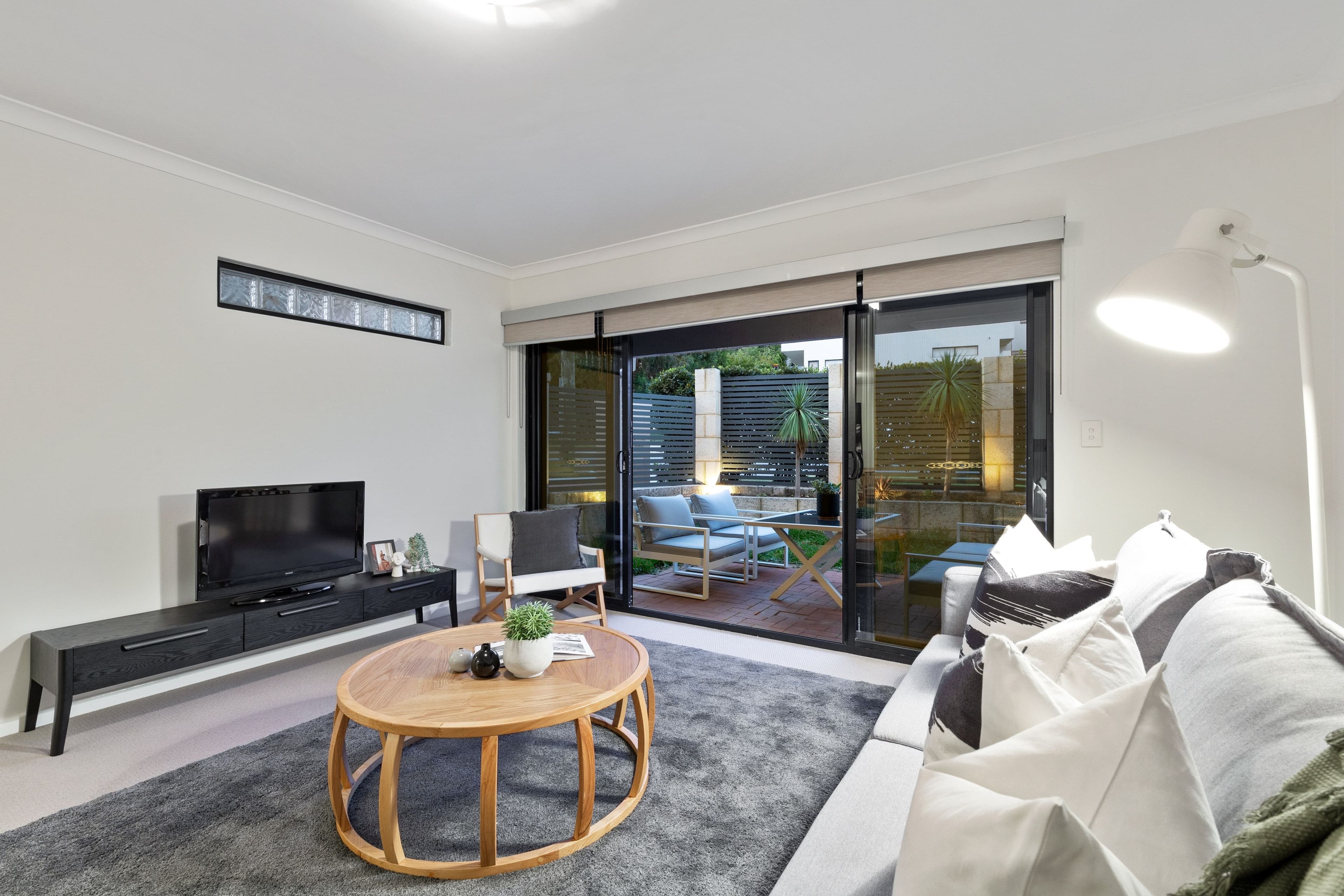 2/25 Sackville Terrace, Scarborough WA 6019, Scarborough - Thumbnail 7