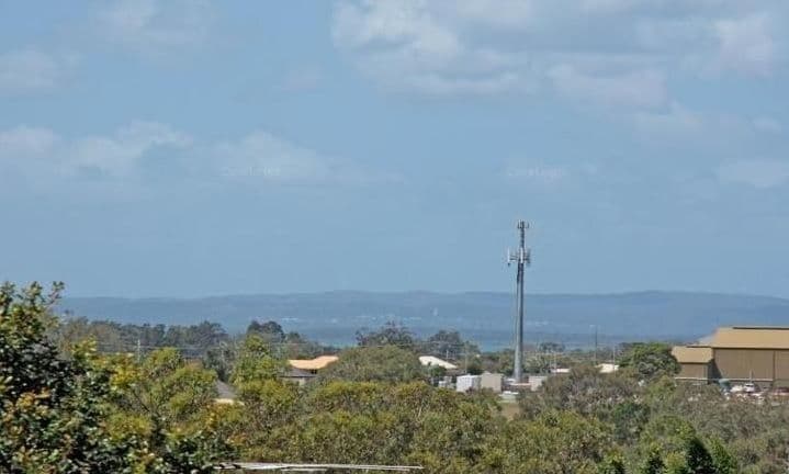 368 Finucane Road, Alexandra Hills QLD 4161, Alexandra Hills - Thumbnail 6