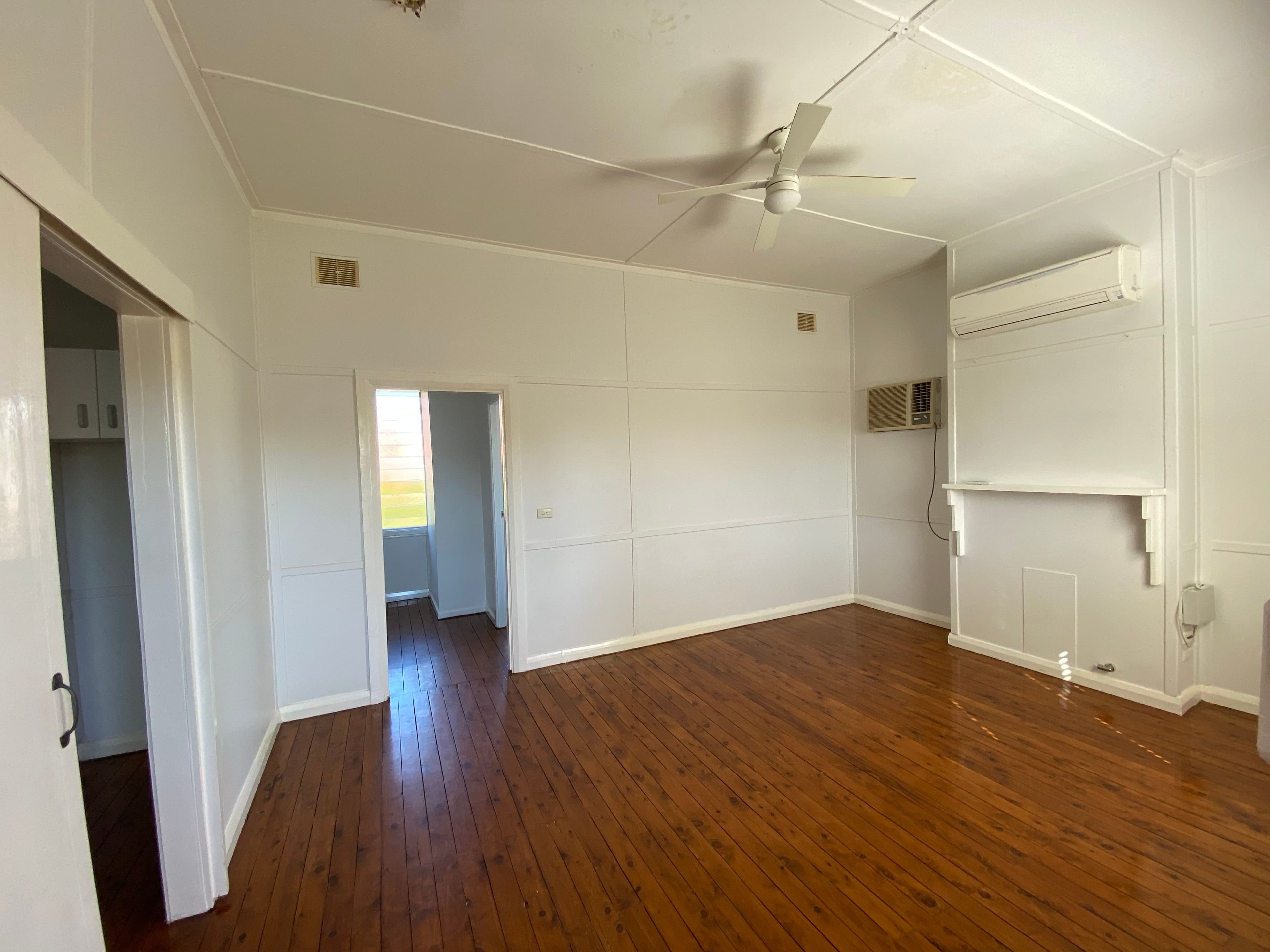 4 Rawson Street, Dubbo NSW 2830, Dubbo - Thumbnail 6