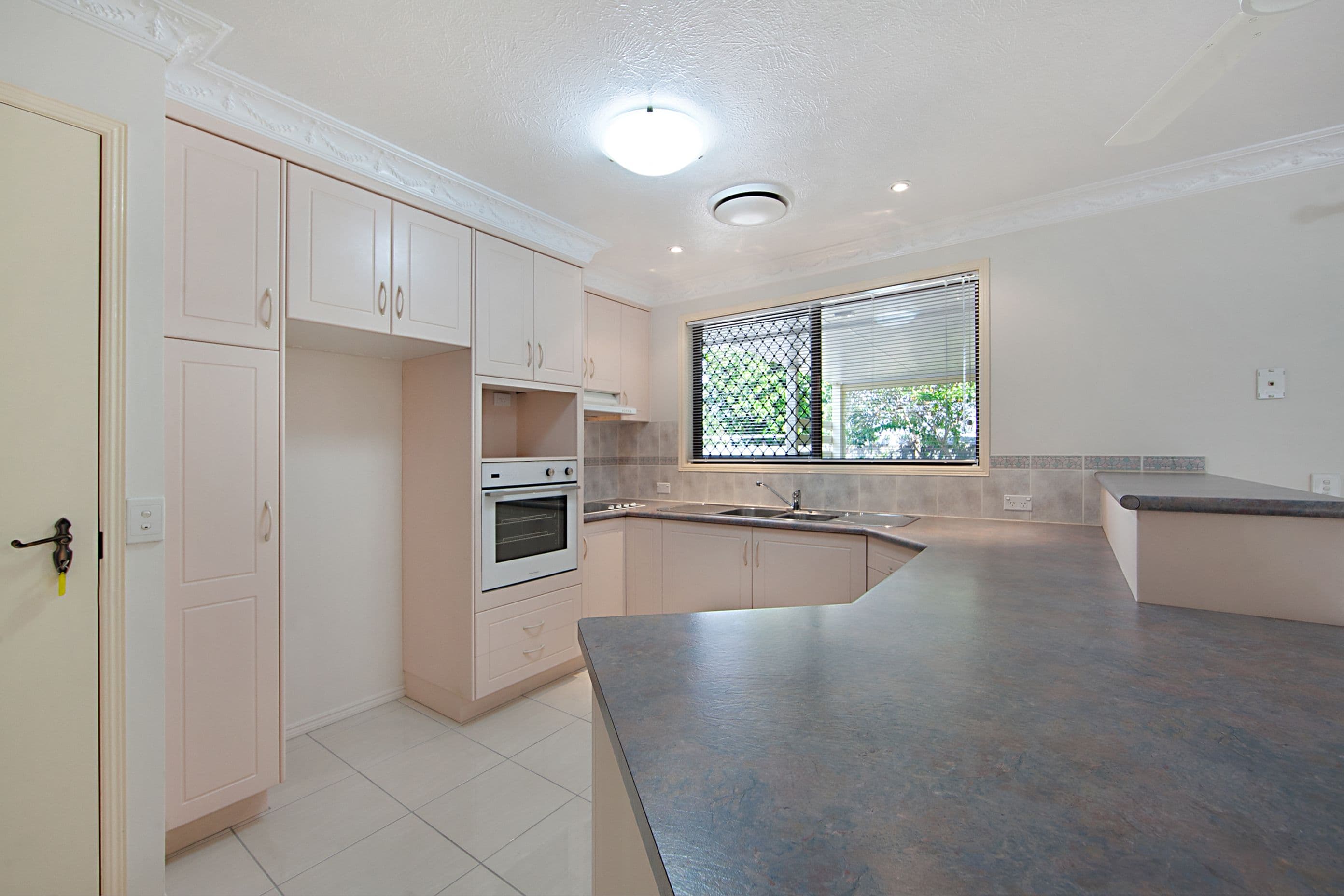 41 Alfred Street, Aitkenvale QLD 4814, Aitkenvale - Thumbnail 5