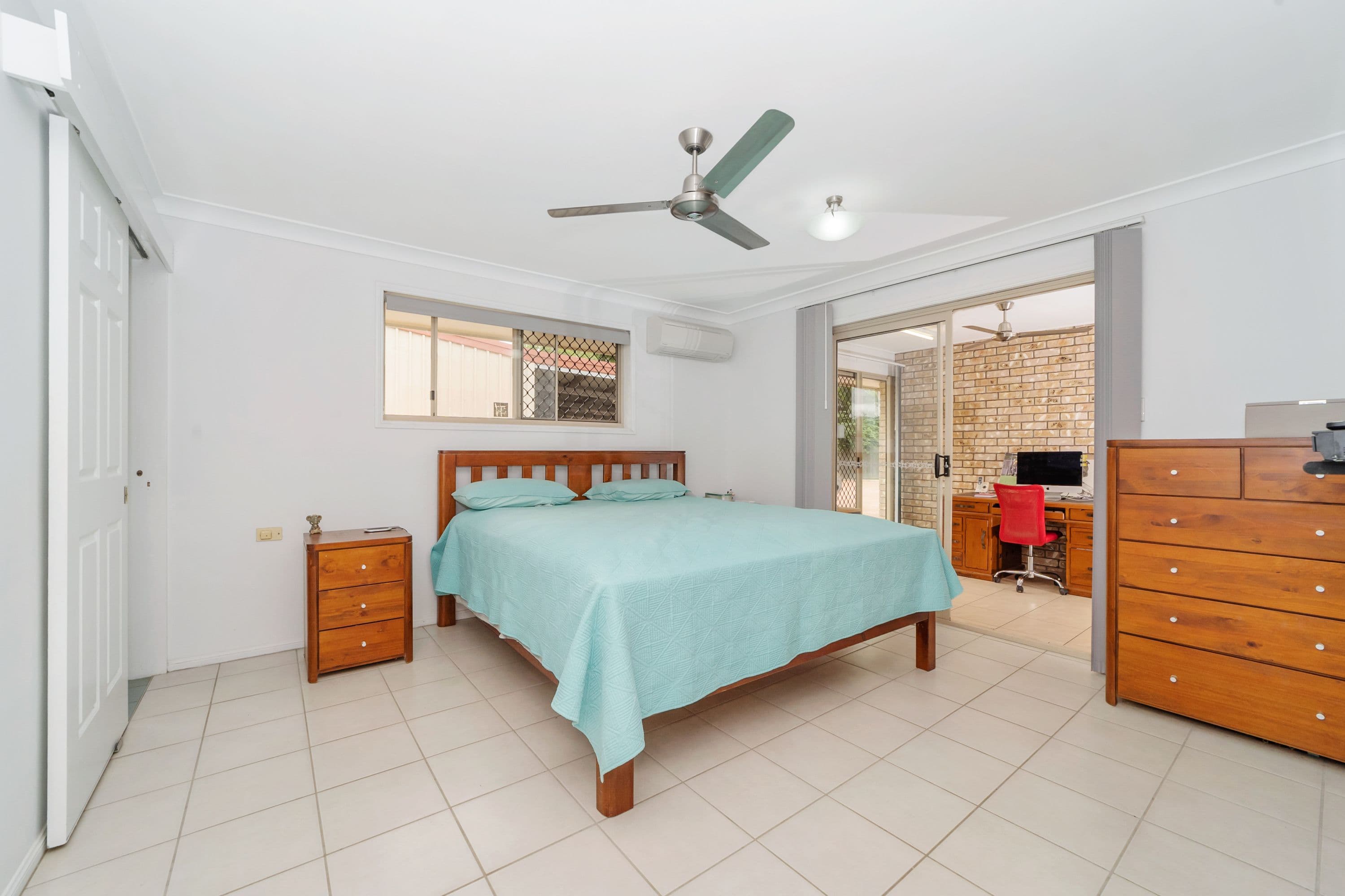 5 Kleberg Court, Alice River QLD 4817, Alice River - Thumbnail 6