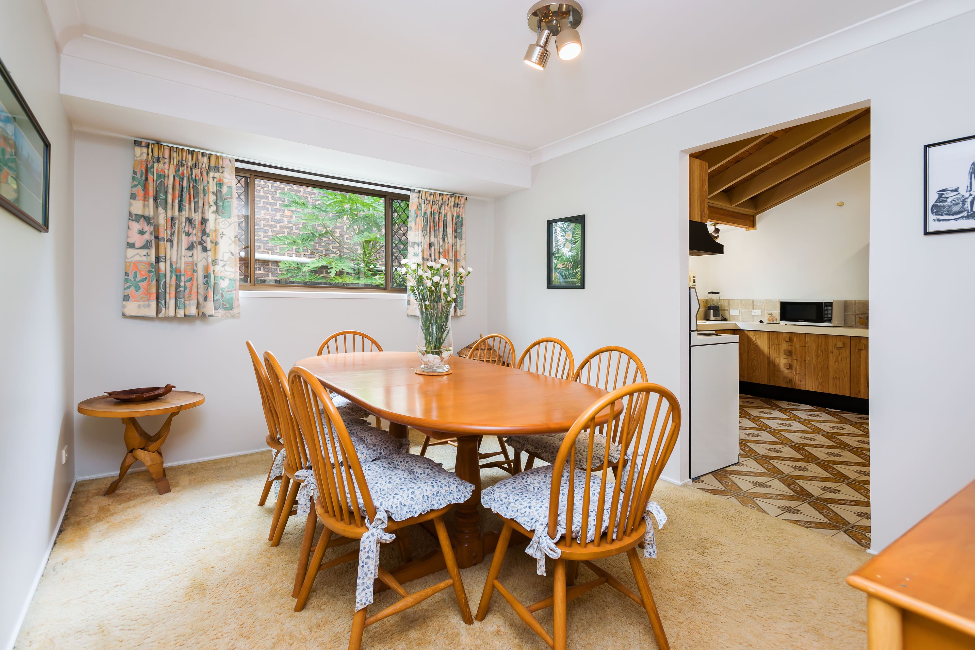 35 Kenora Street, Mansfield QLD 4122, Mansfield - Thumbnail 8