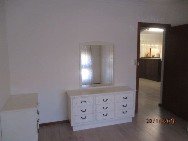 2/14 Sturt Street, Barmera SA 5345, Barmera - Thumbnail 7