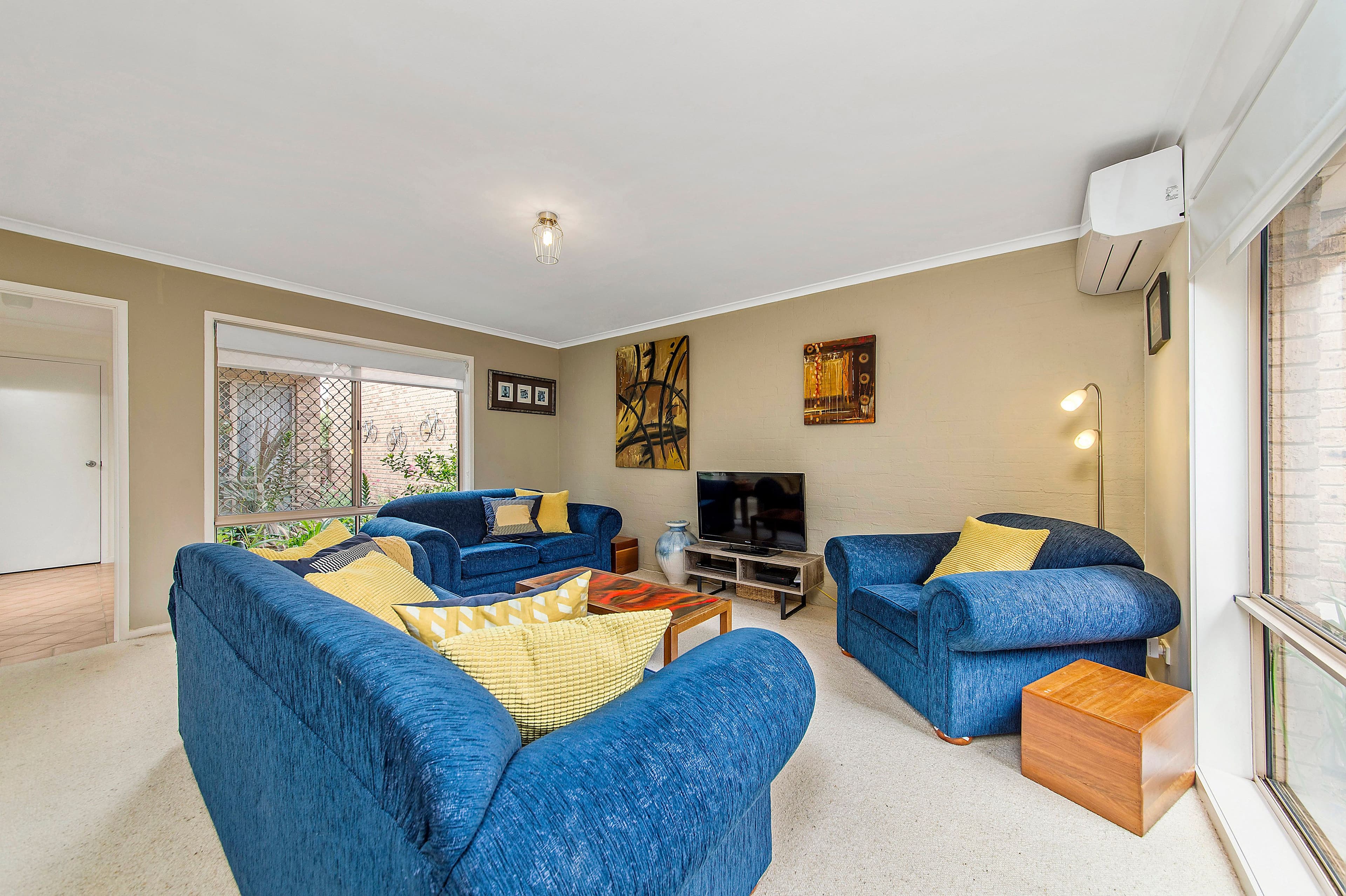 3 Traynor Court, Melba ACT 2615, Melba - Thumbnail 5