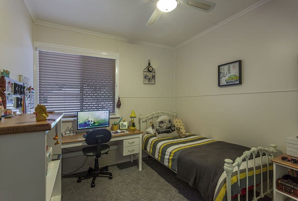 7 Stehn Street, Harristown QLD 4350, Harristown - Thumbnail 6