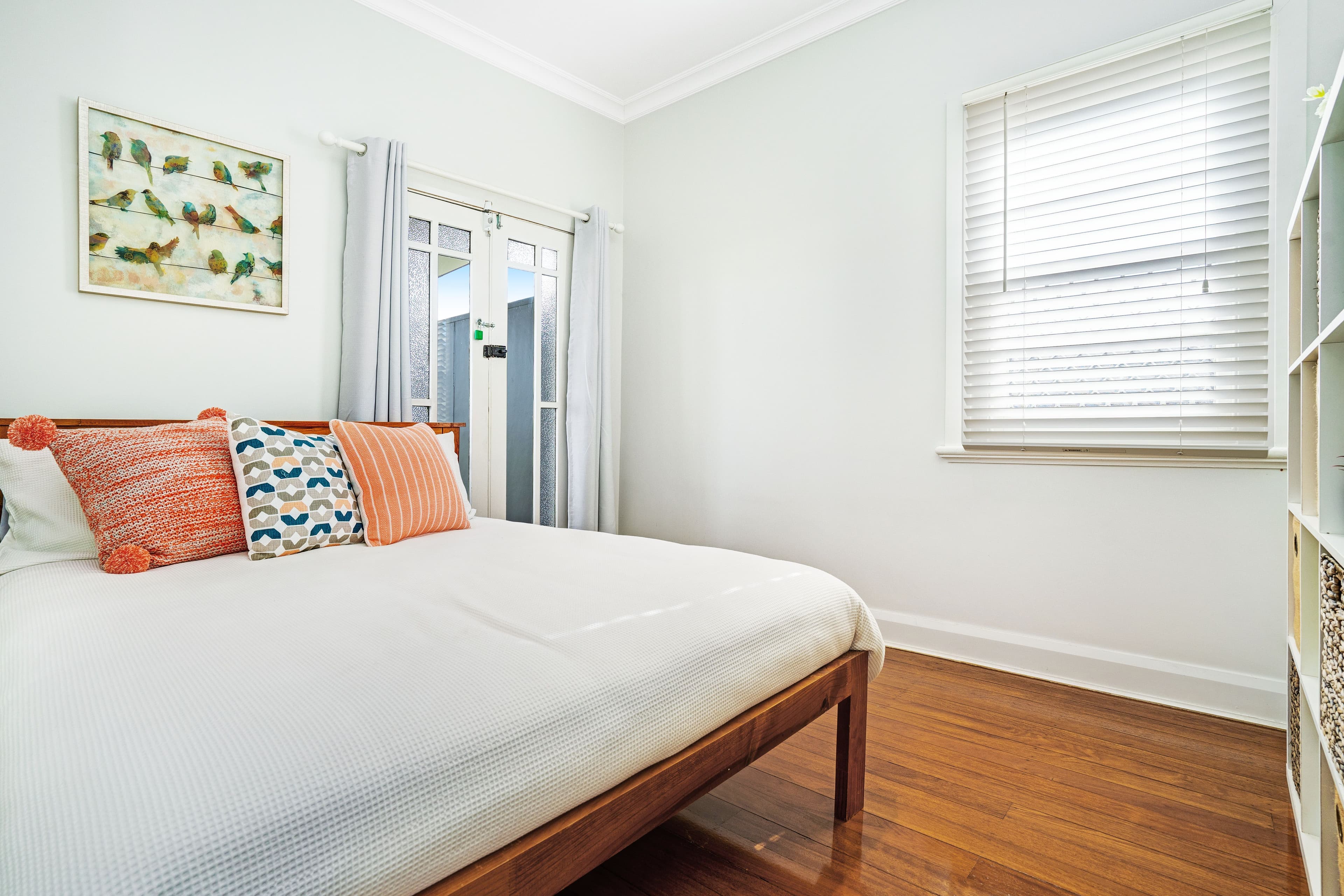 6 Russell Street, Telarah - Thumbnail 6