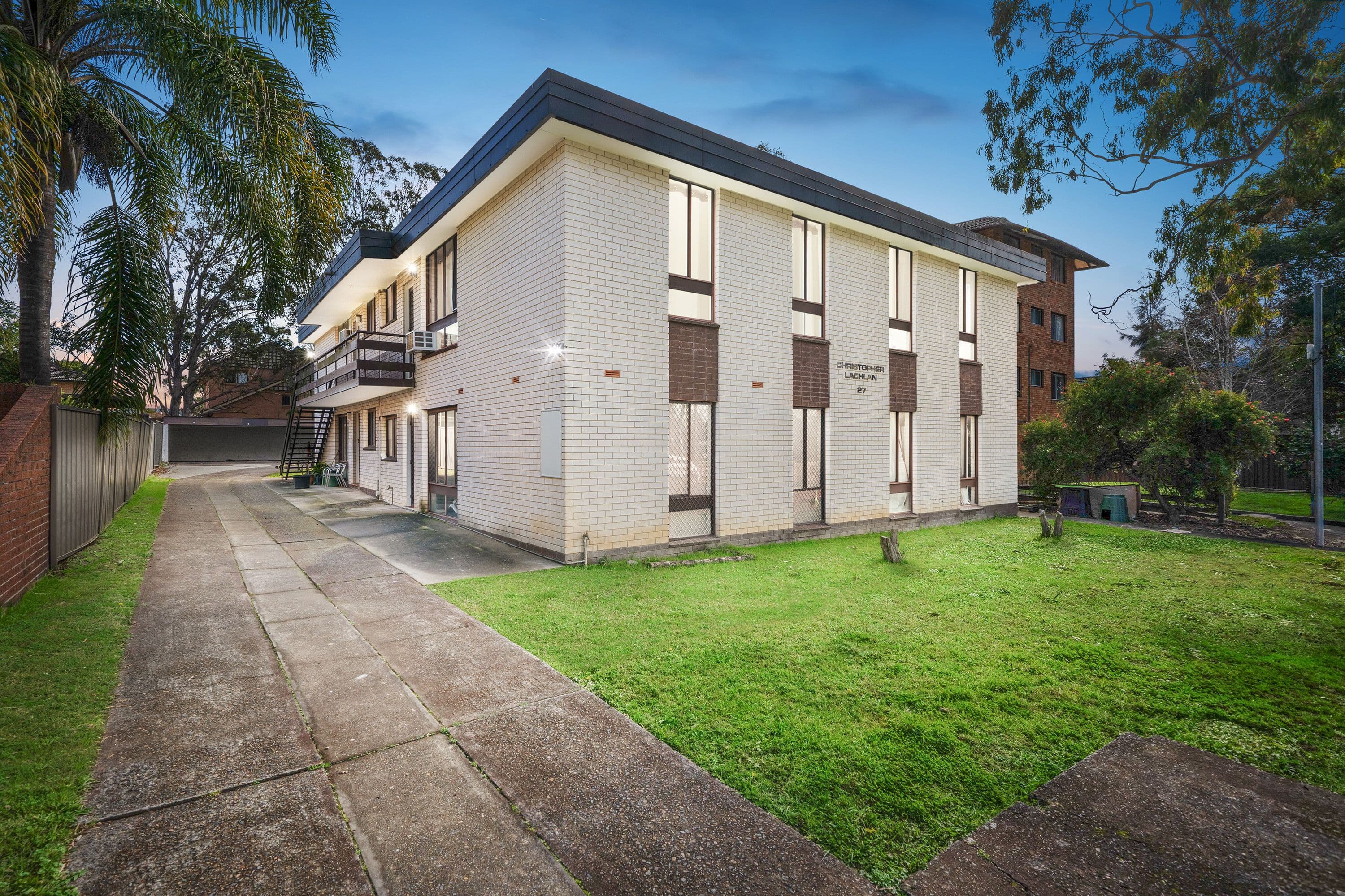 27 First Street, Kingswood NSW 2747, Kingswood - Image 1