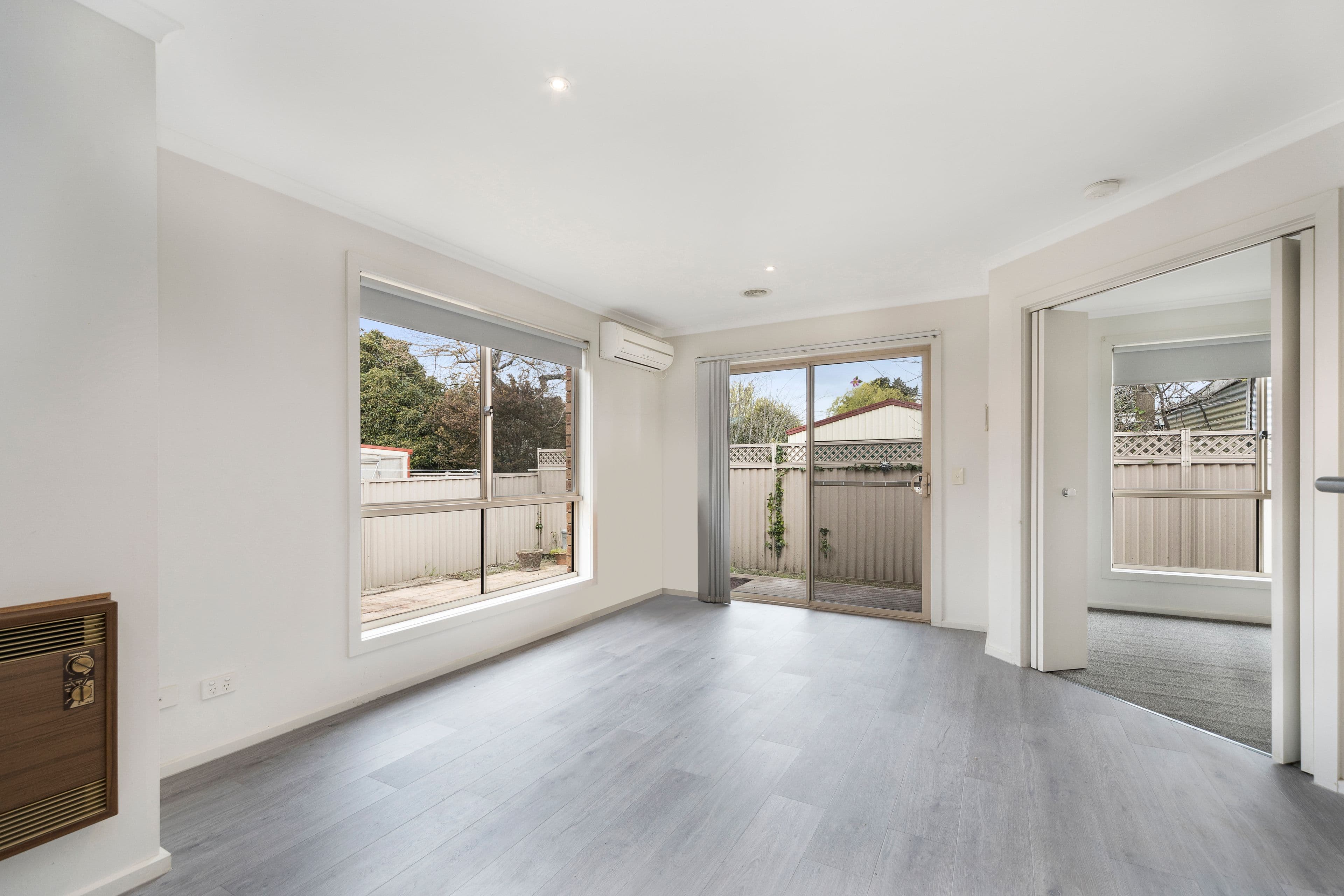 2a Bala Street, Sebastopol VIC 3356, Sebastopol - Thumbnail 3
