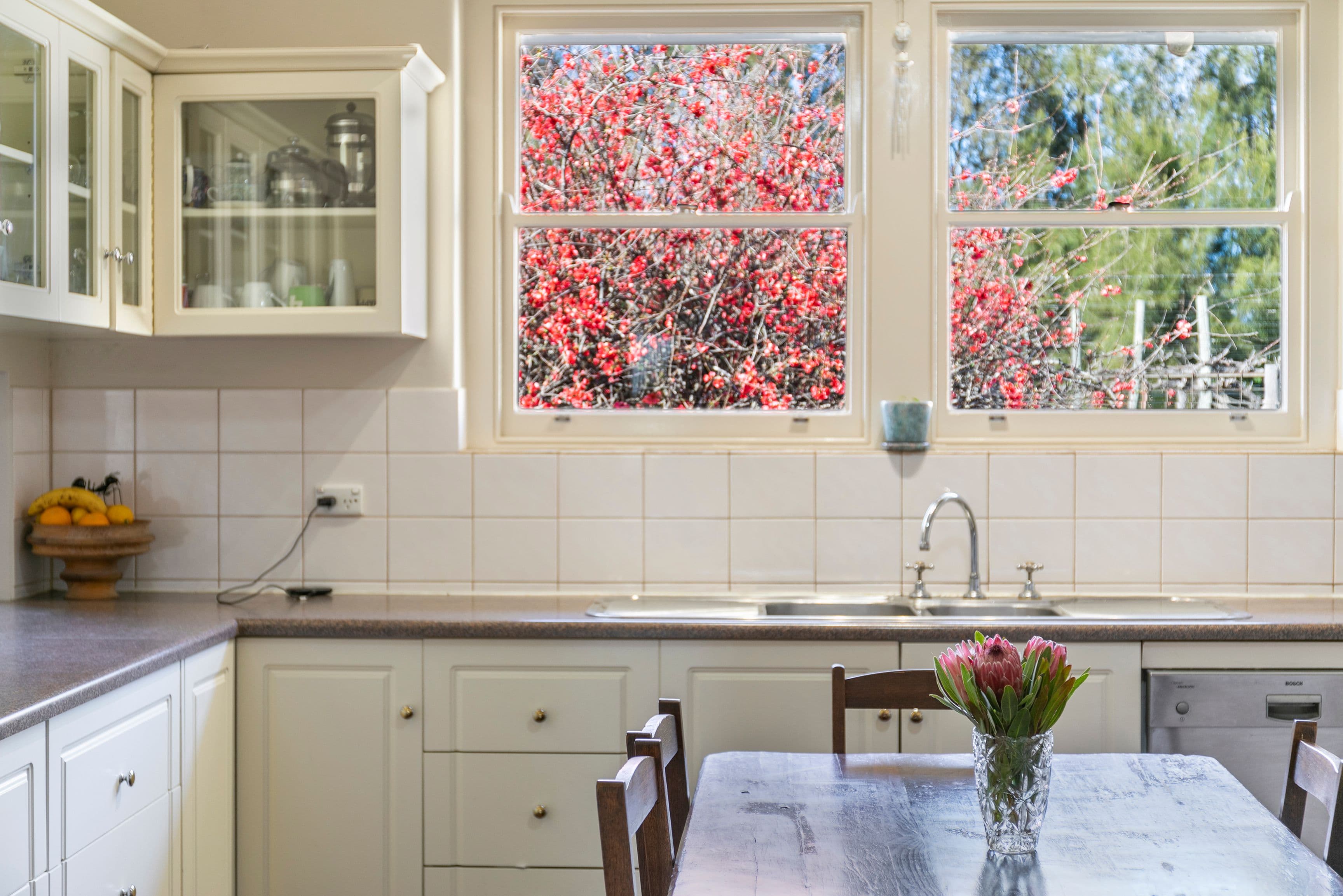 20 Gillentown Road, Clare SA 5453, Clare - Thumbnail 3