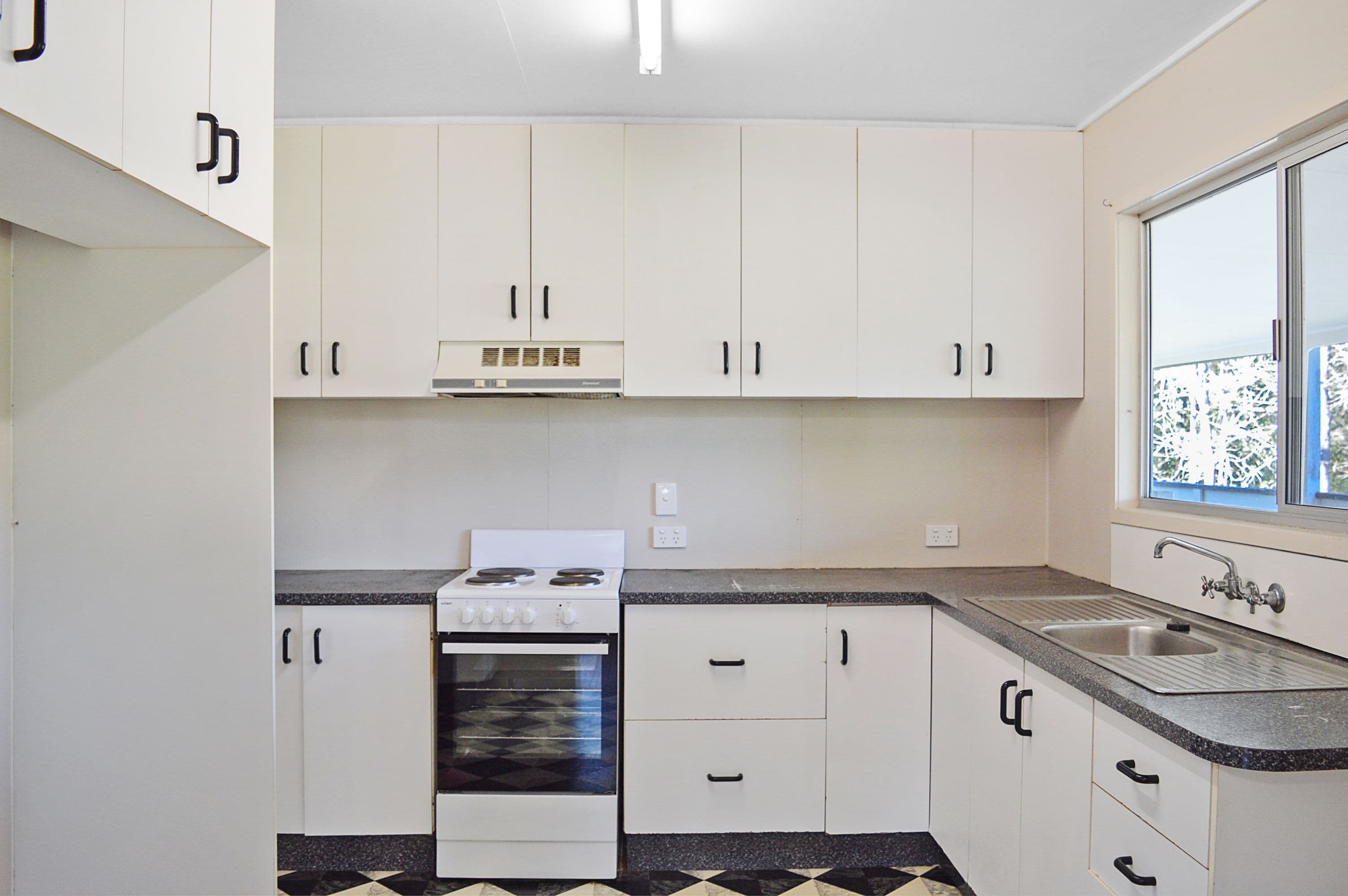 164 Bald Knob Road, Peachester QLD 4519, Peachester - Thumbnail 4