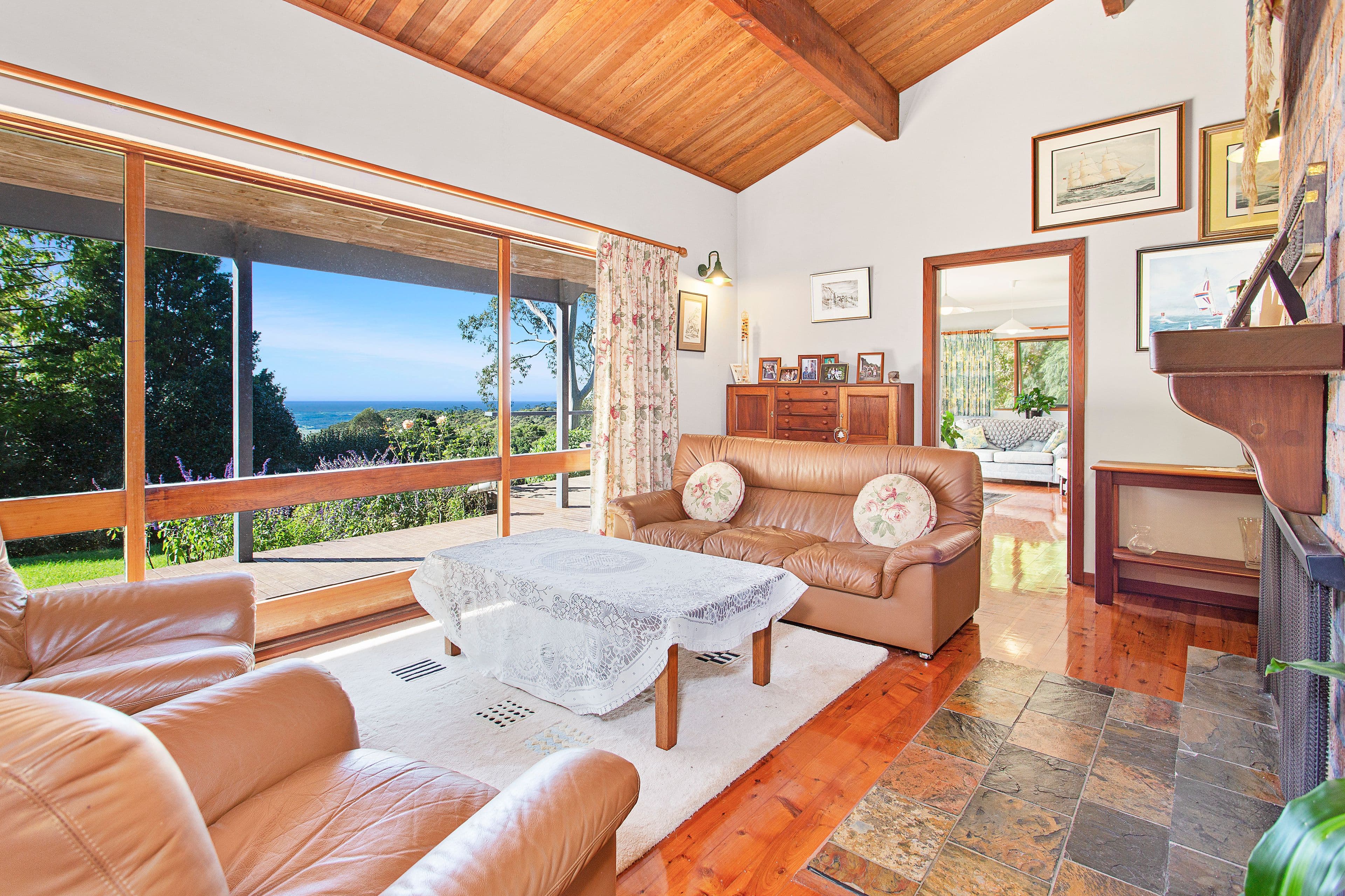 47 Nuninuna Drive, Jamberoo NSW 2533, Jamberoo - Thumbnail 4