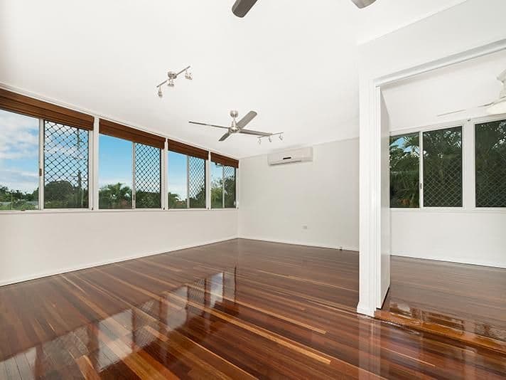 31 Louise Street, Cranbrook QLD 4814, Cranbrook - Thumbnail 2