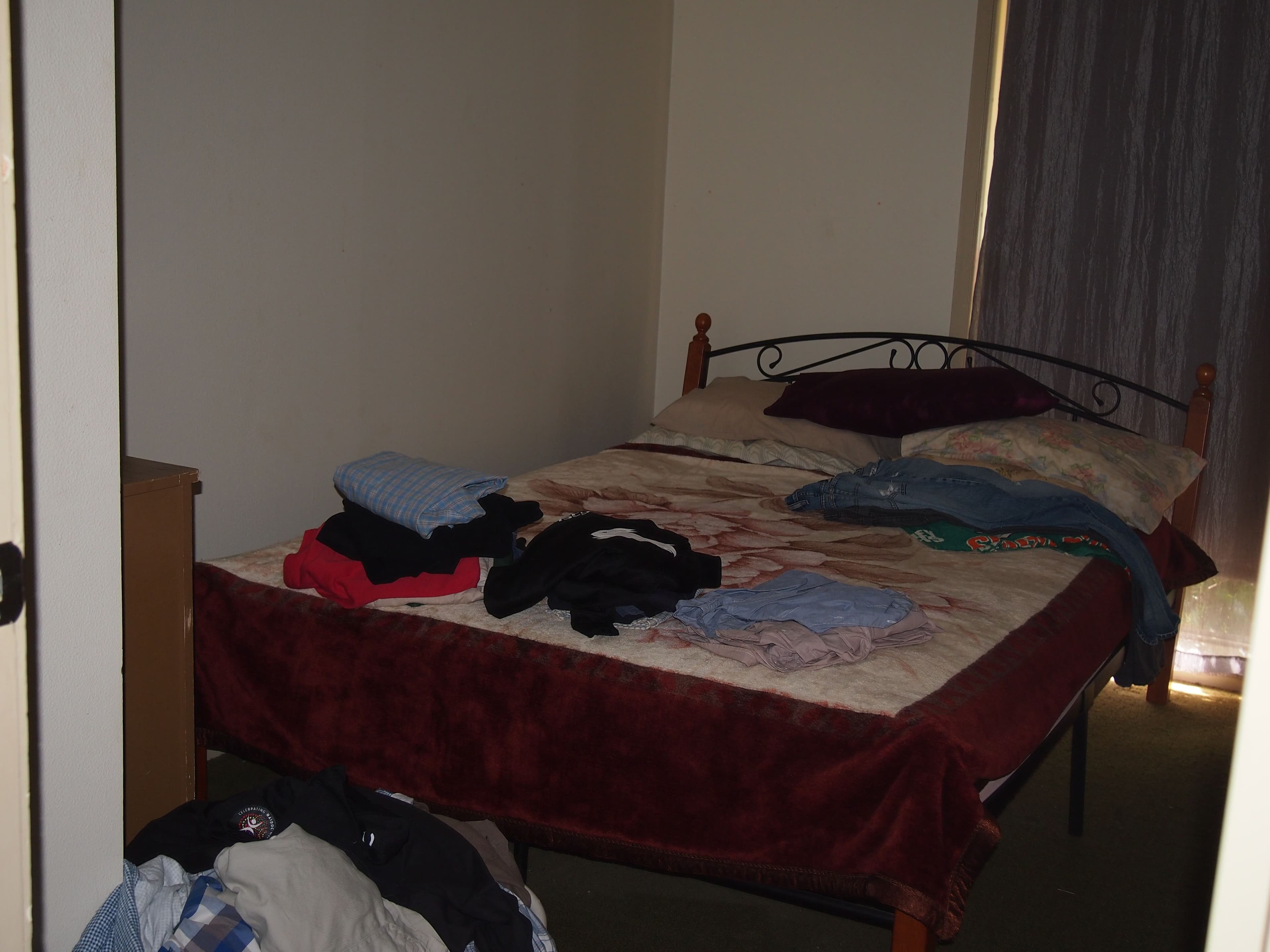 8 High Street, Condobolin - Thumbnail 6