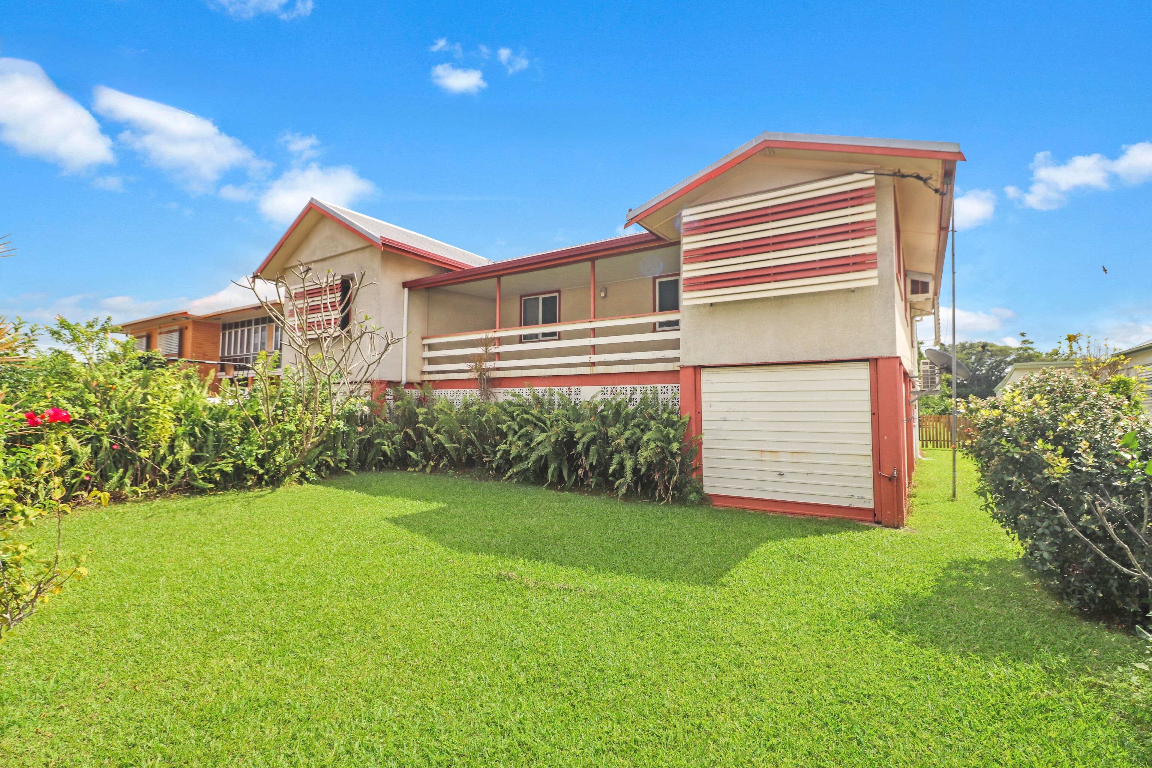 11 Lynn Street, Ingham QLD 4850, Ingham - Image 1
