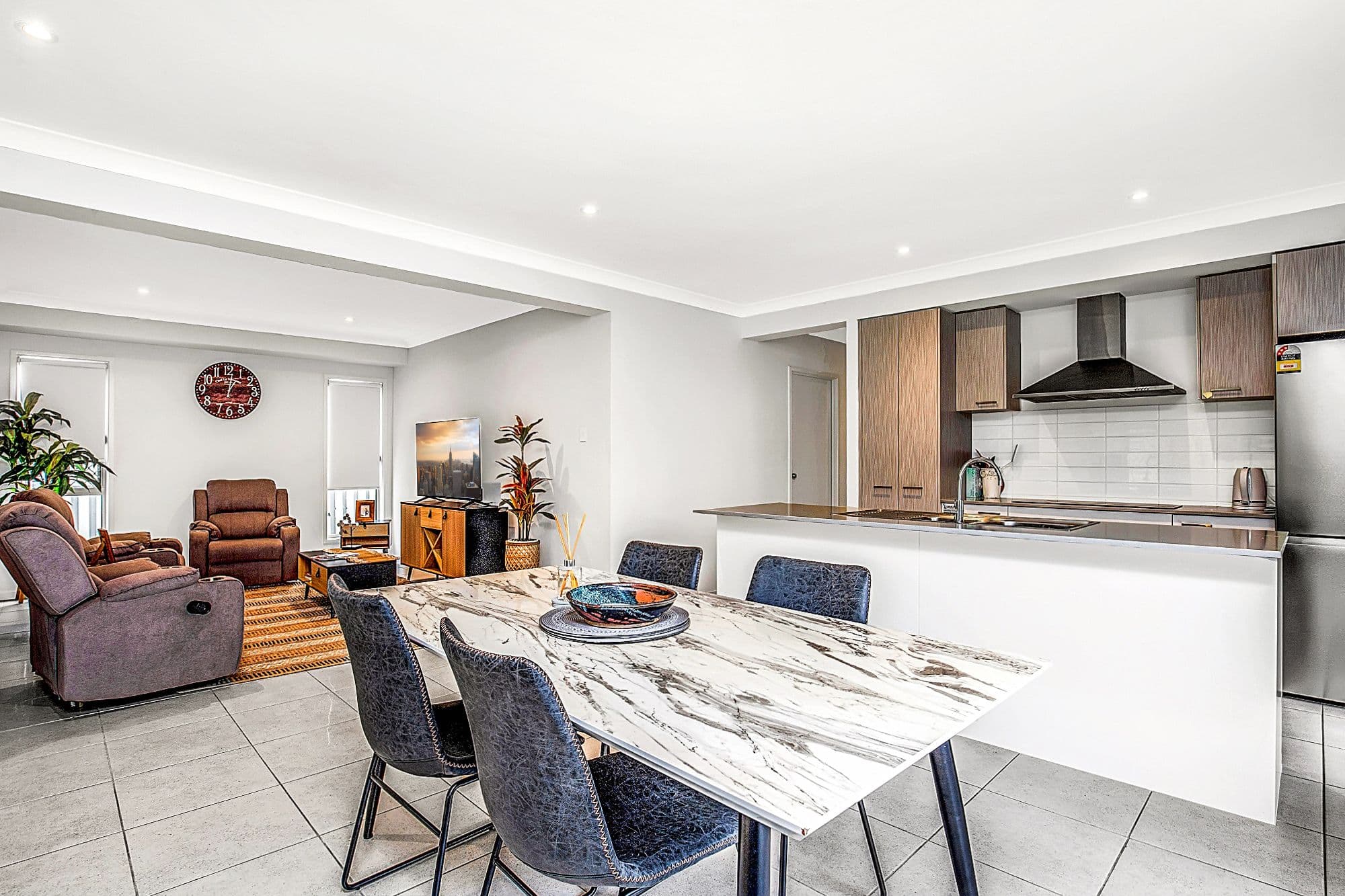 21 Foreshore Street, Coomera QLD 4209, Coomera - Thumbnail 2