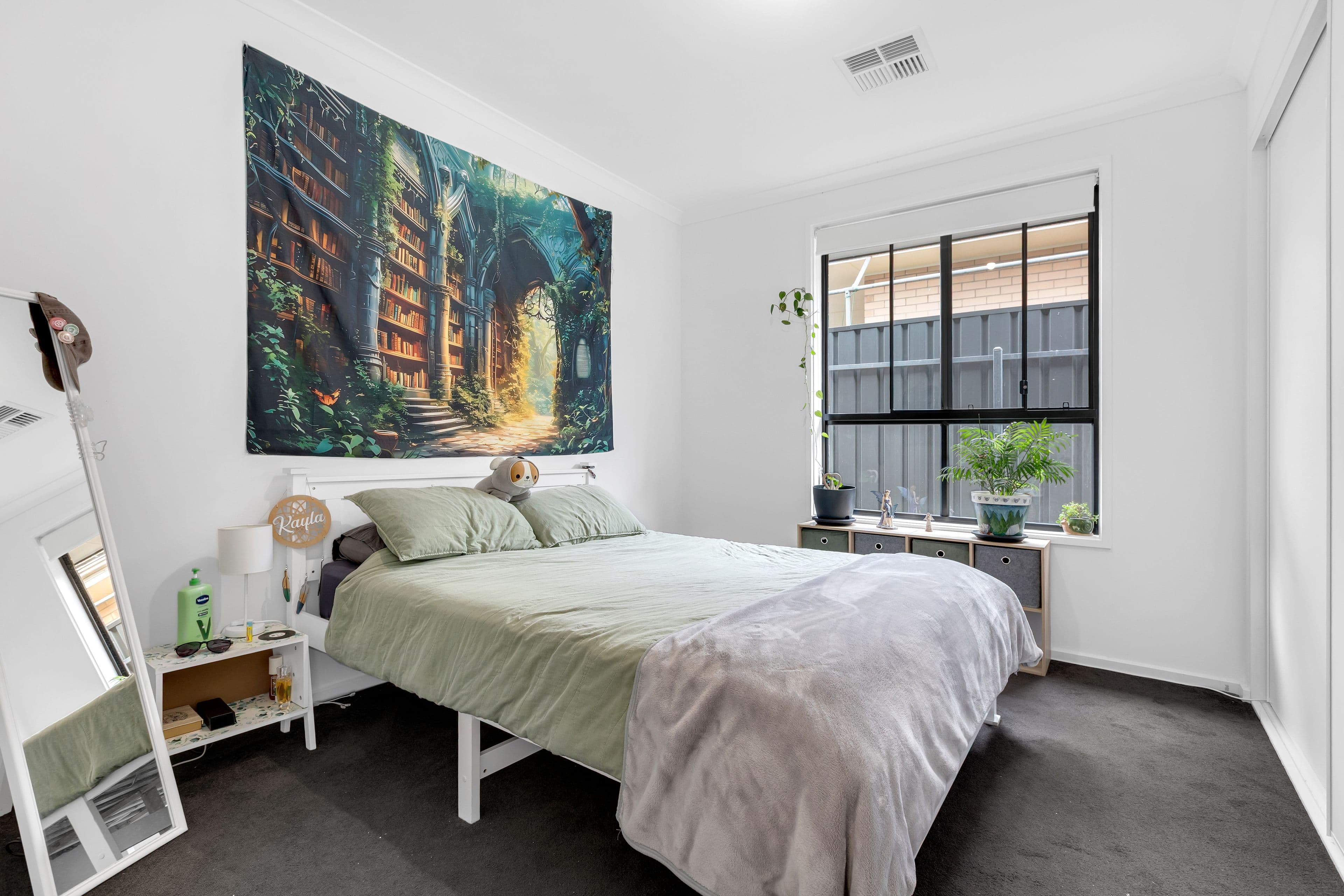 23 Mary Street, Smithfield SA 5114, Smithfield - Thumbnail 7