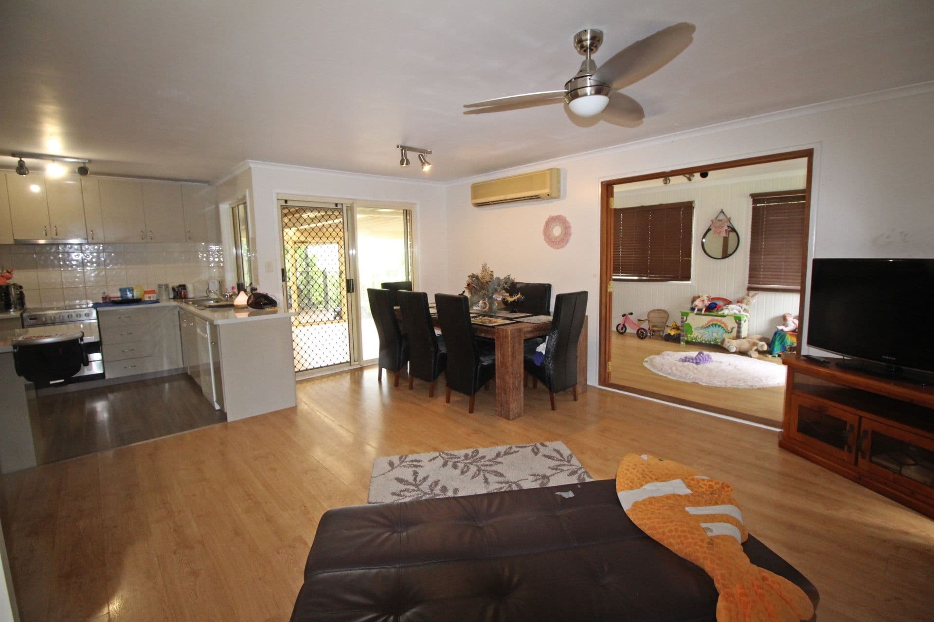 34 Grieshaber Drive, Sarina QLD 4737, Sarina - Thumbnail 6