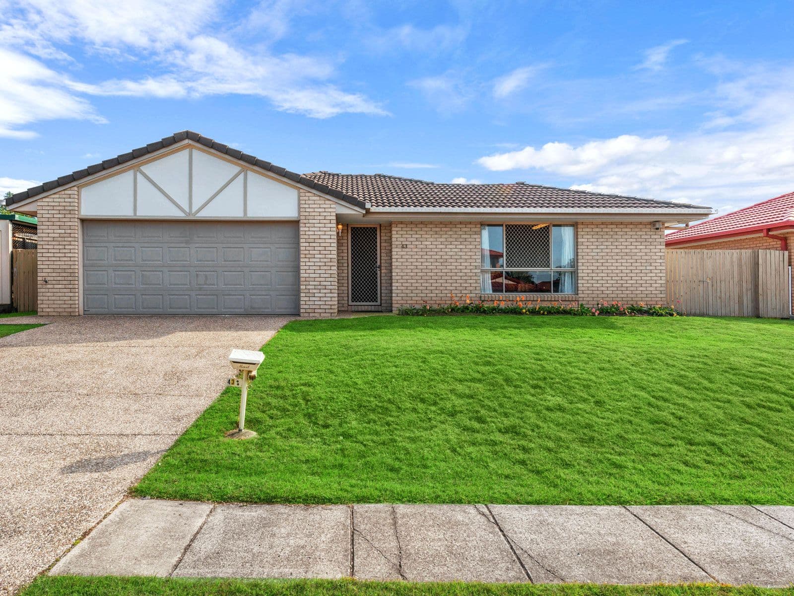 43 Oakmont Avenue, Oxley QLD 4075, Oxley - Image 1