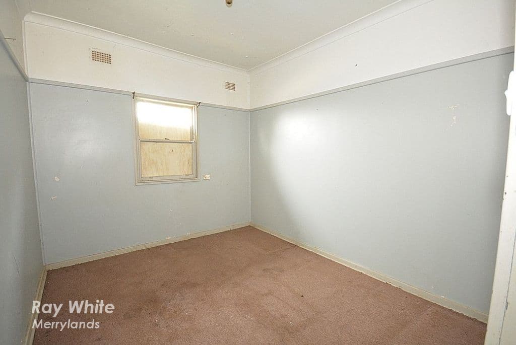 5 Campbell Place, Merrylands - Thumbnail 6
