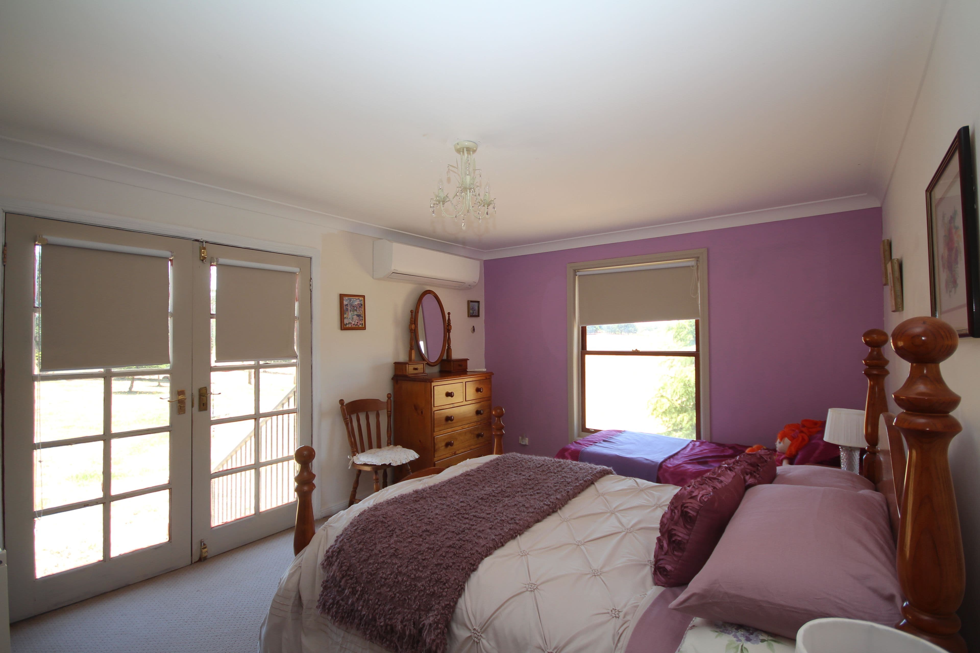 11 Rutters Ridge Road, Oberon NSW 2787, Oberon - Thumbnail 6
