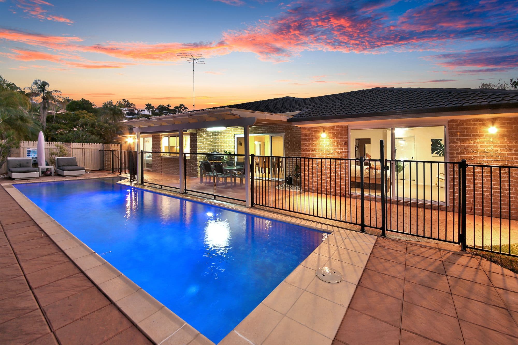 22 Lindeman Avenue, Buderim QLD 4556, Buderim - Image 1