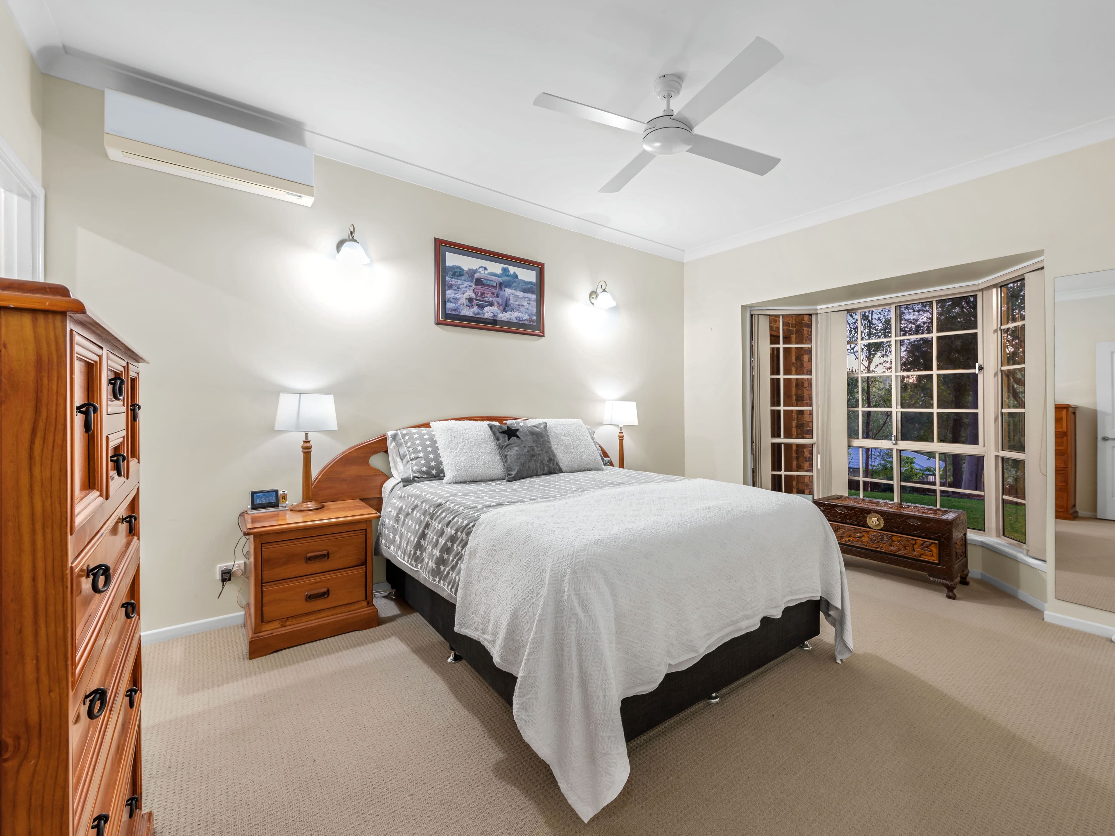 2 Laurel Court, Cashmere QLD 4500, Cashmere - Thumbnail 7