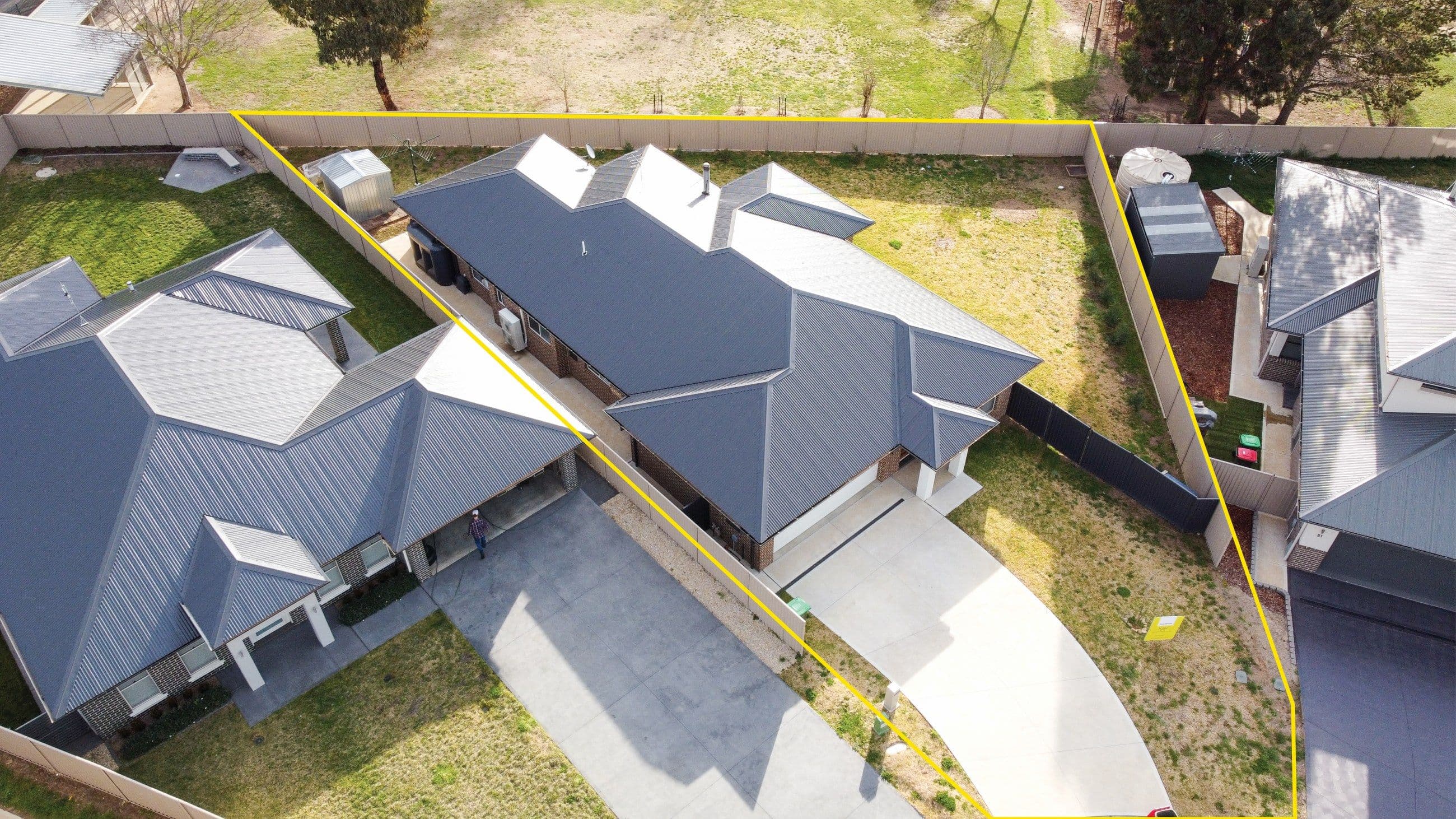 33 Ignatius Place, Kelso NSW 2795, Kelso - Thumbnail 5