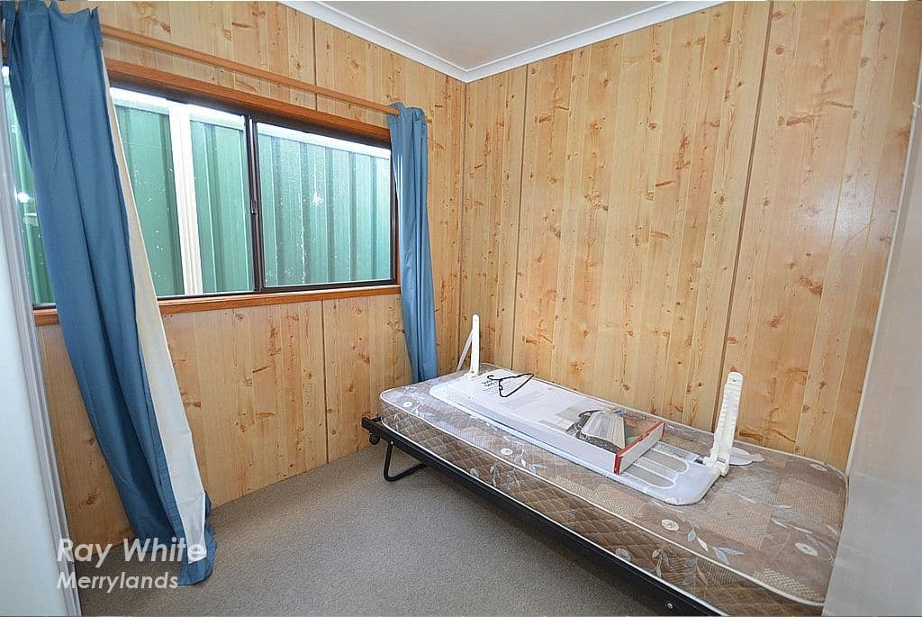 15A Patten Avenue, Merrylands NSW 2160, Merrylands - Thumbnail 6